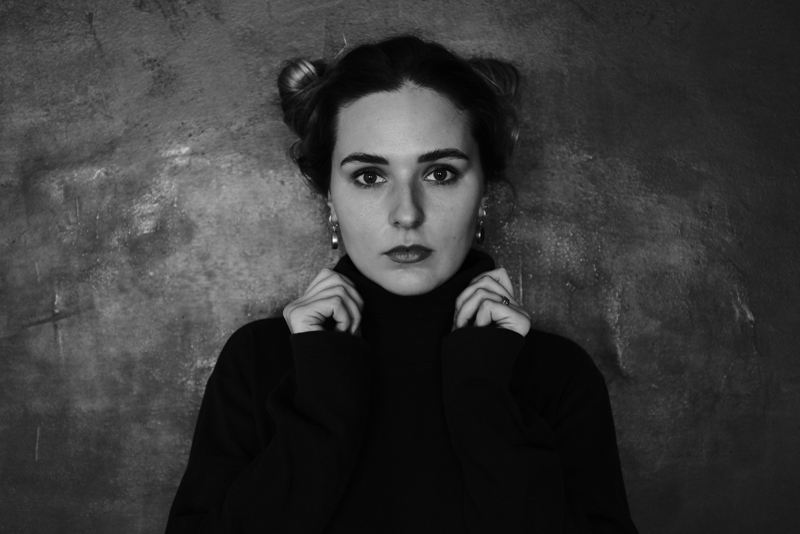 Дмитрий Бречалов