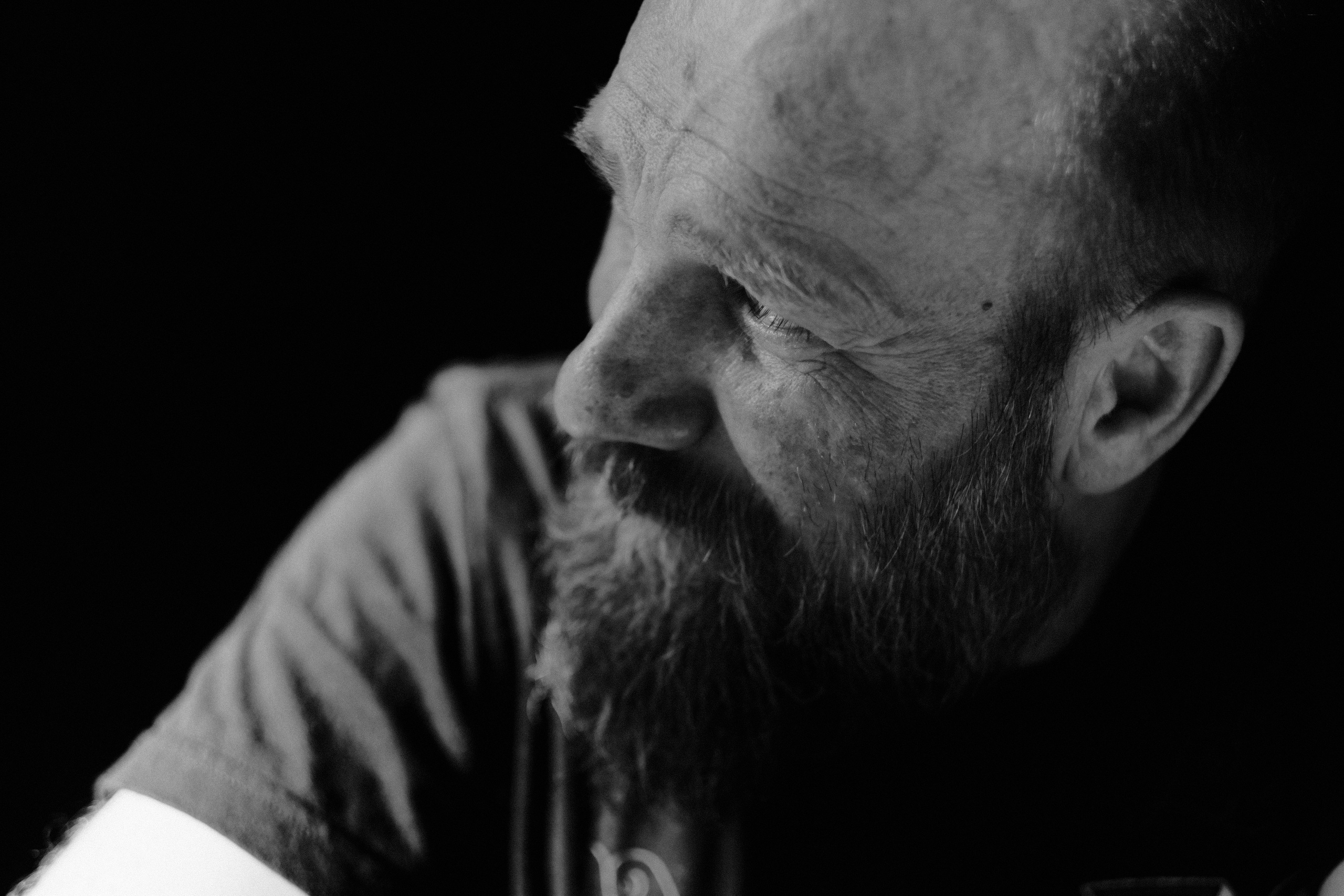 Дмитрий. Дмитрий Бречалов