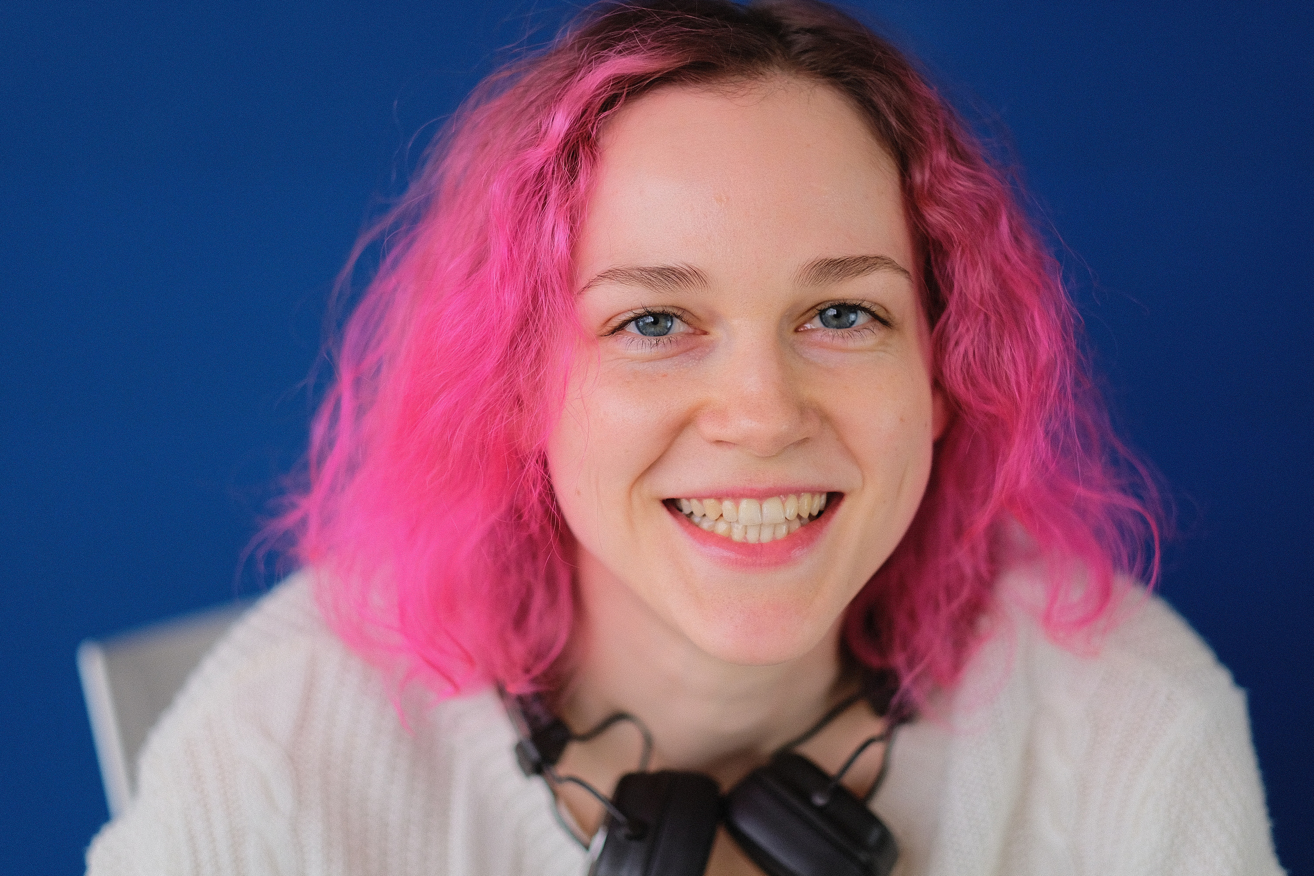 Александра. Дмитрий Бречалов