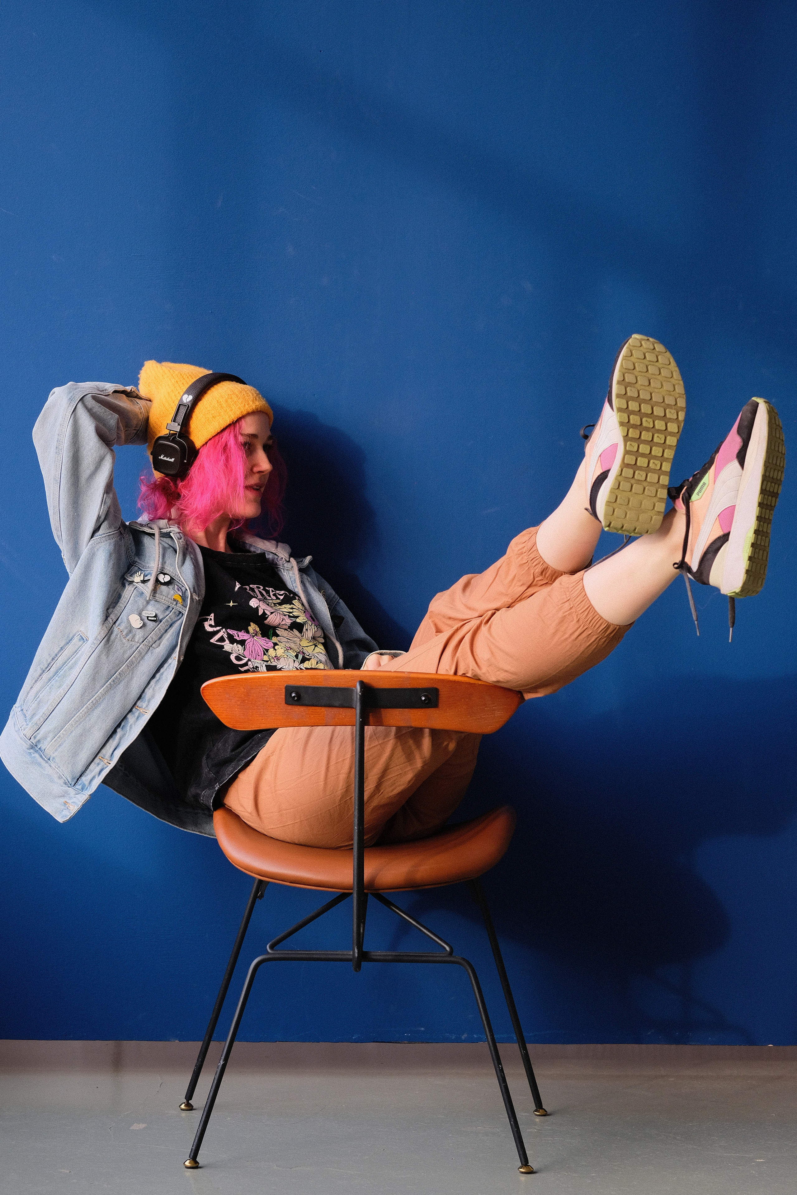 Александра. Дмитрий Бречалов