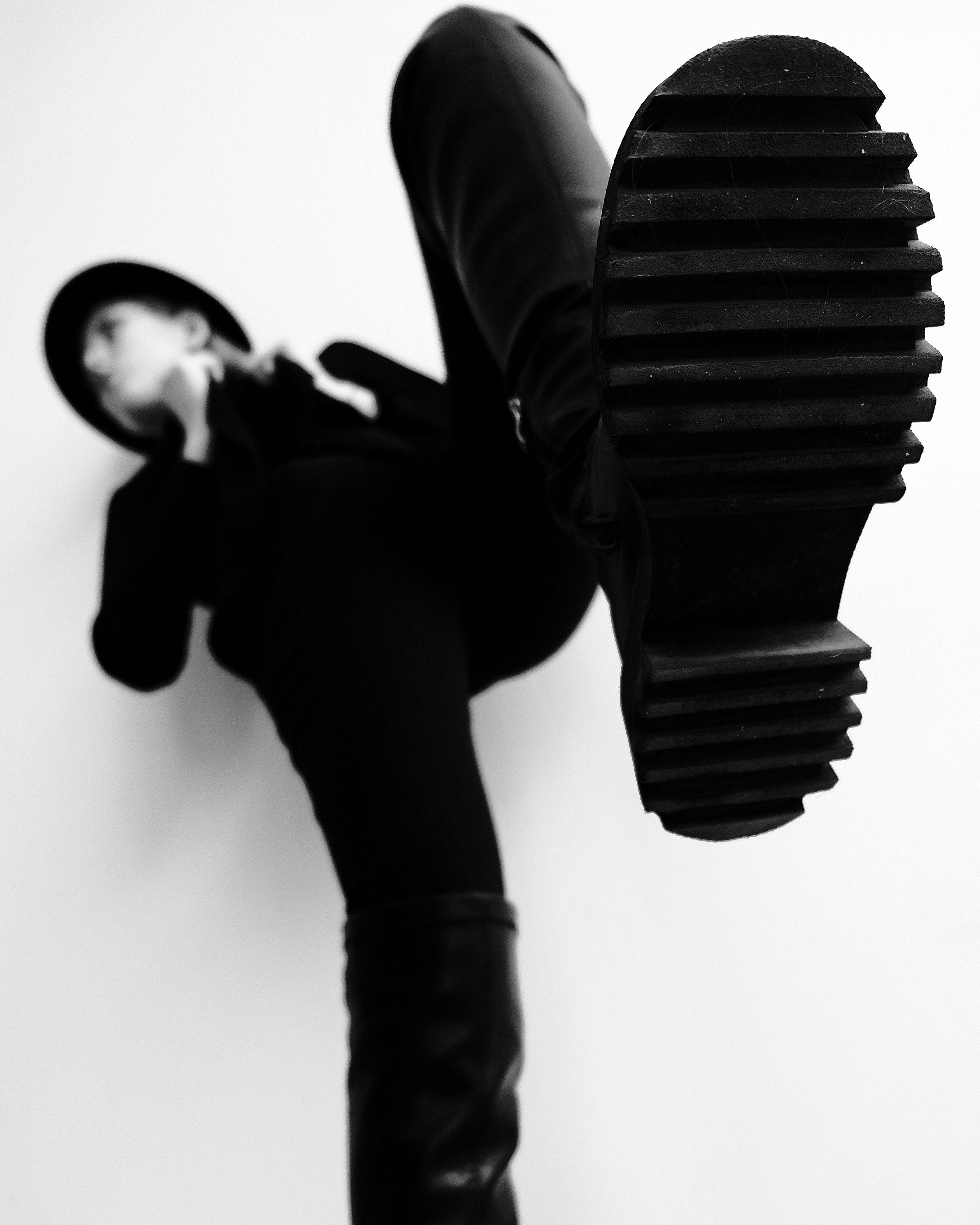 Евгения. Дмитрий Бречалов