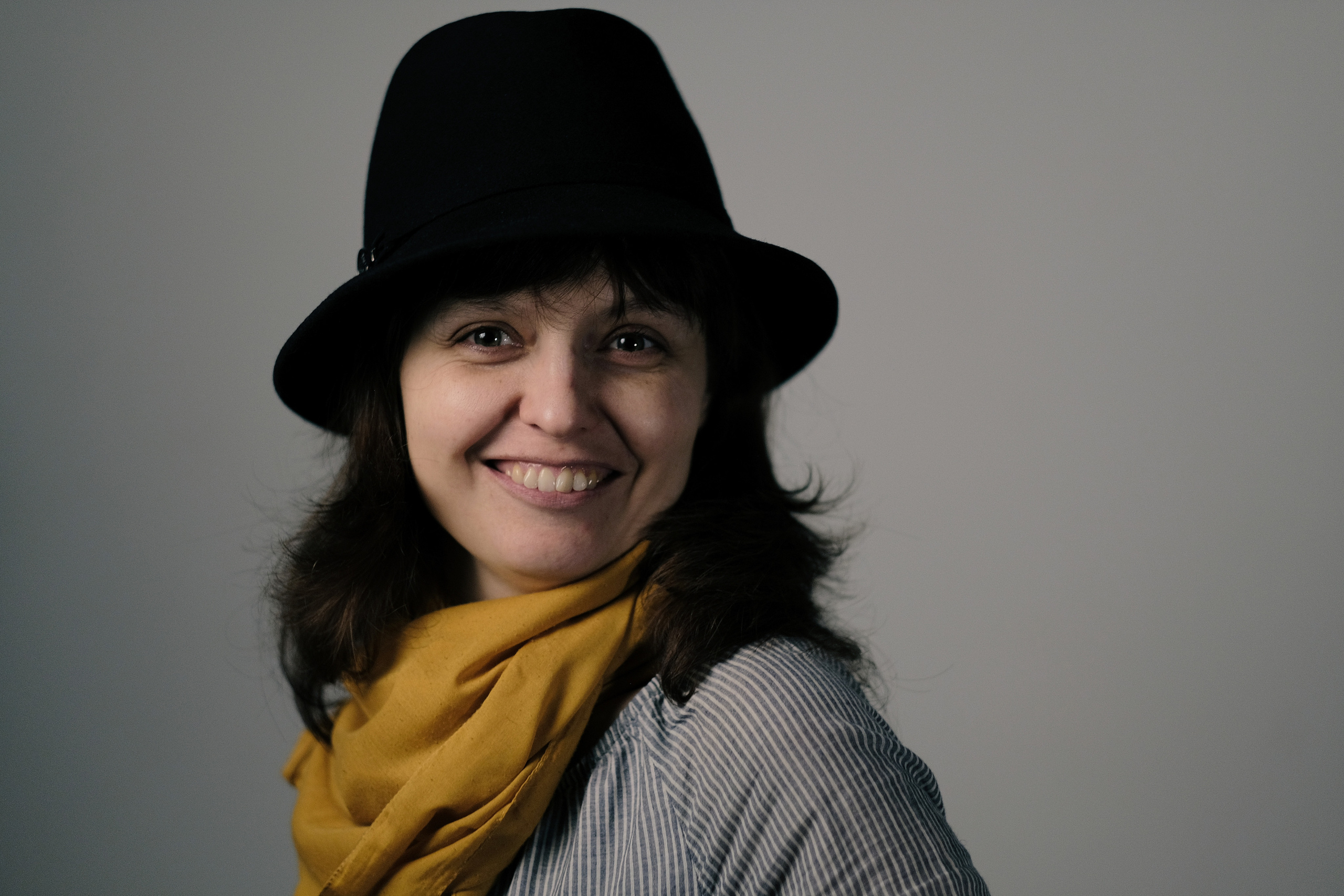 Евгения. Дмитрий Бречалов