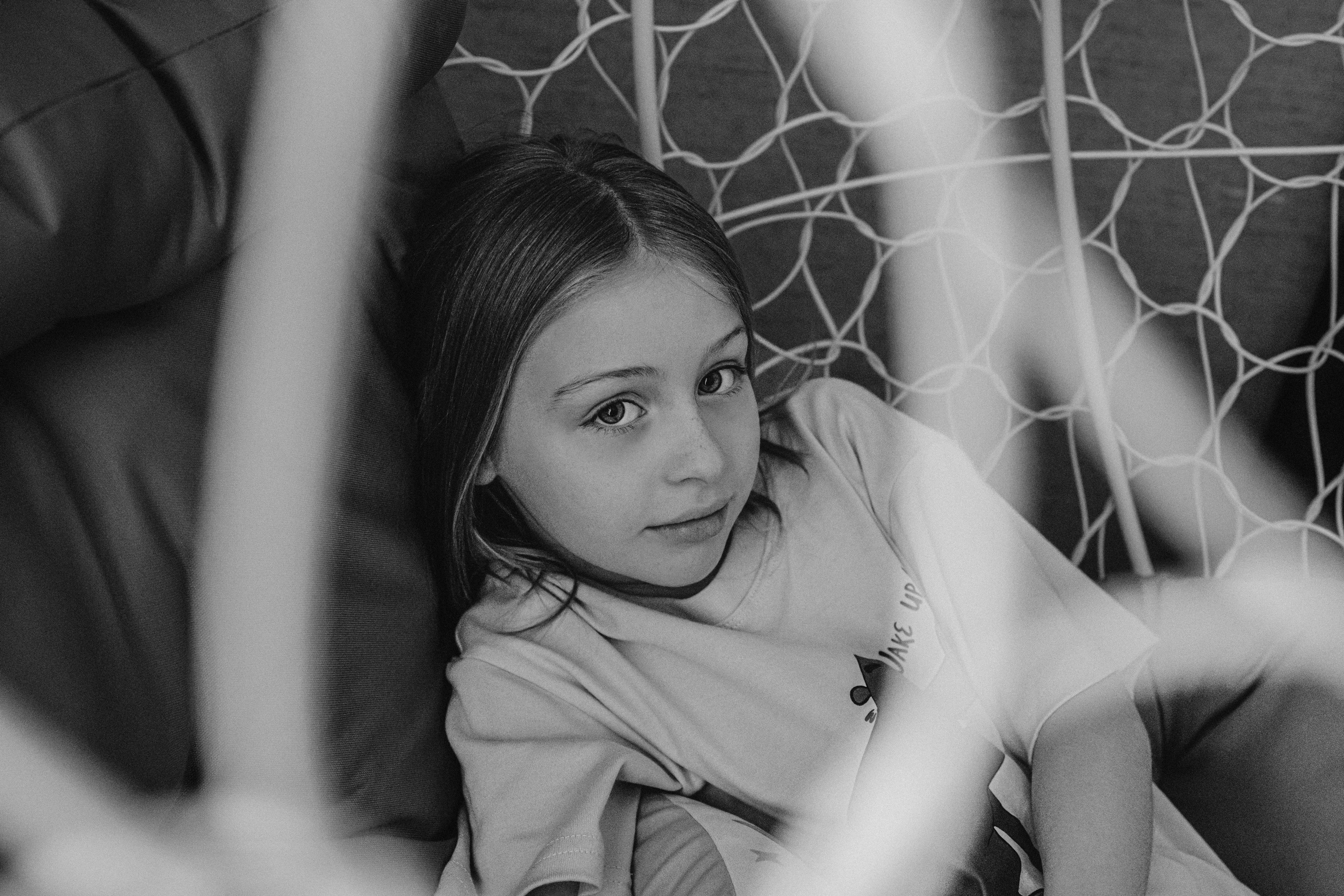 GOOD AT HOME. Фотограф Наталья Карякина|Челябинск