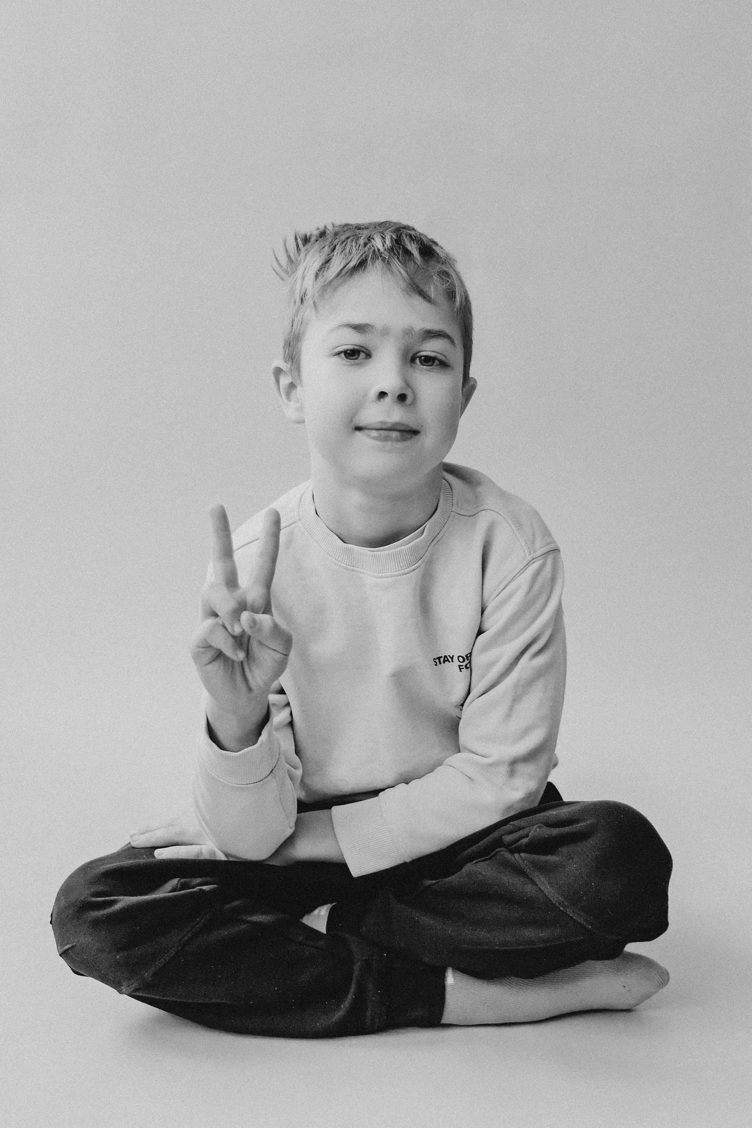 Сын + отец. Фотограф, видеограф