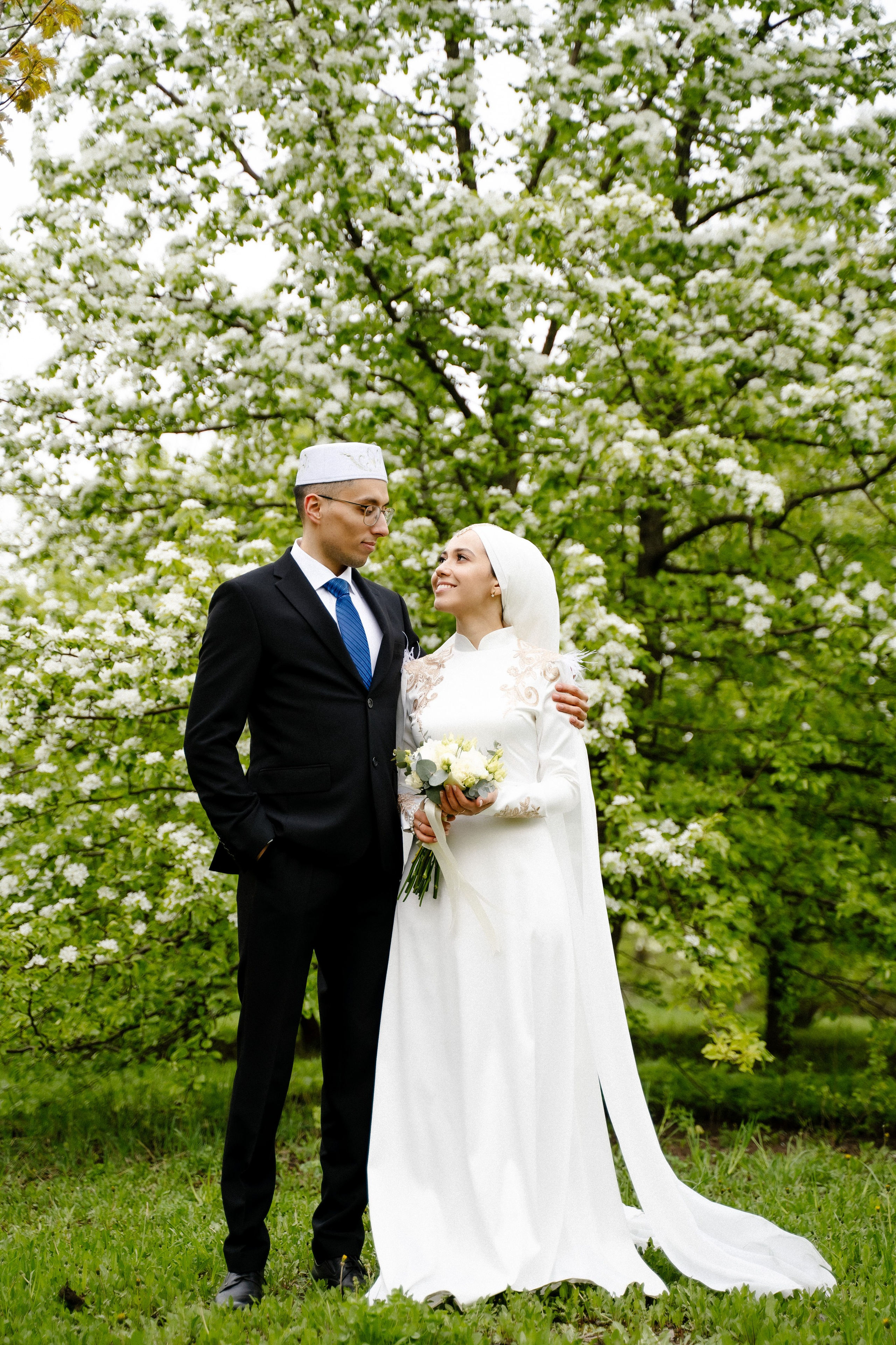 Места для съемки в г. Бирск