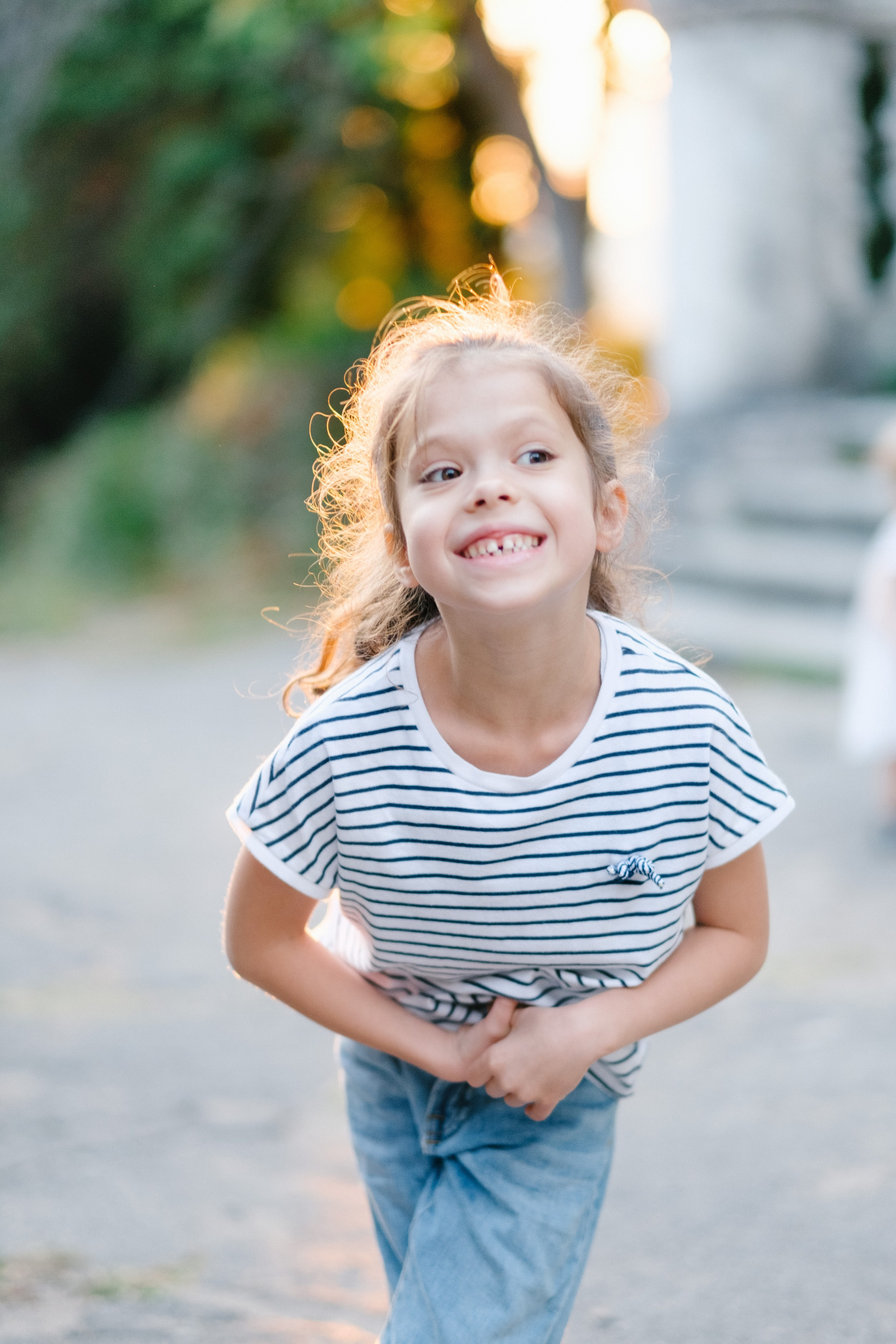 Санаторий Орджоникидзе. Свадебный Видеограф Фотограф в Сочи