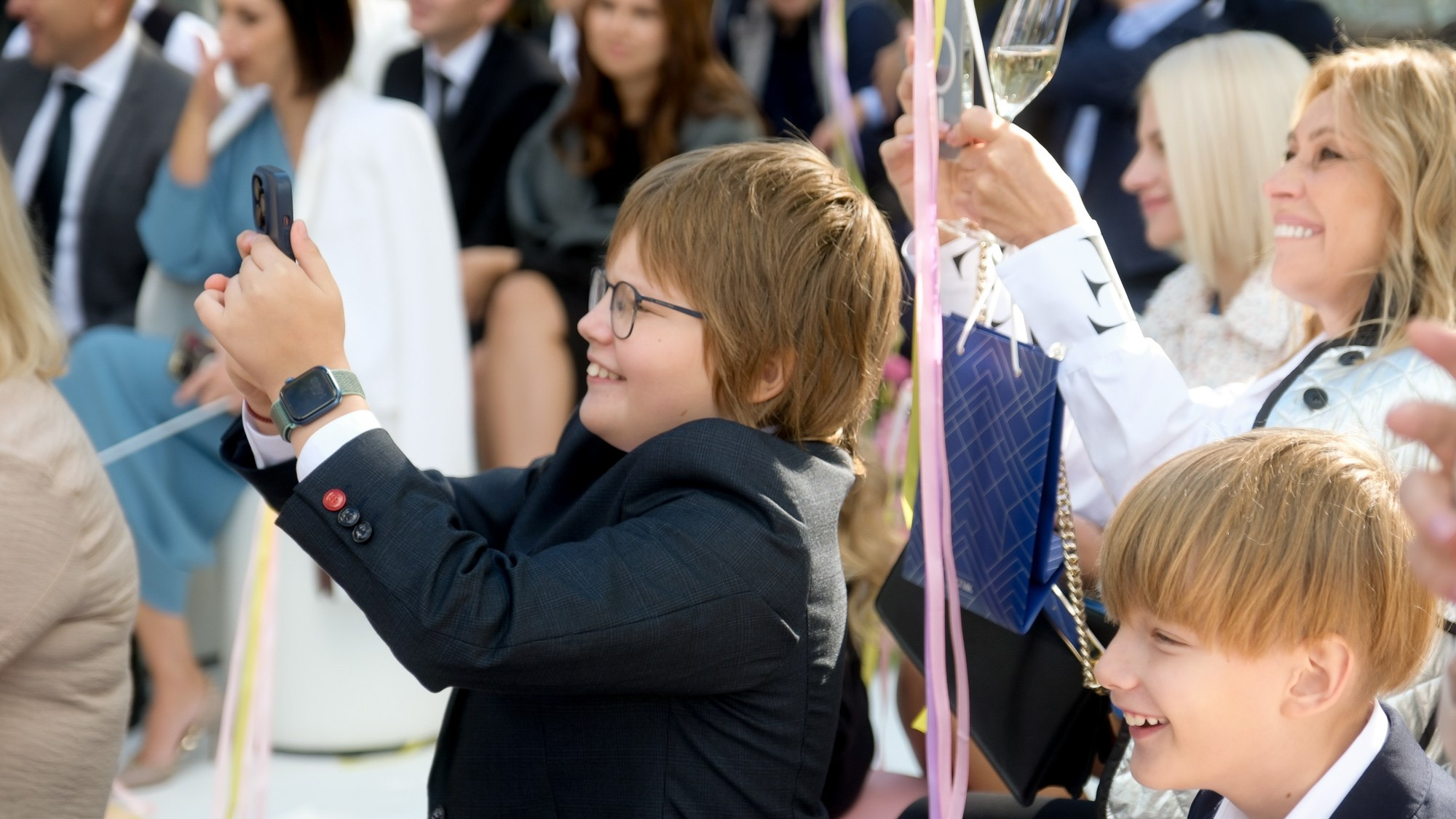 Останови это Лето. Свадебный Видеограф Фотограф в Сочи