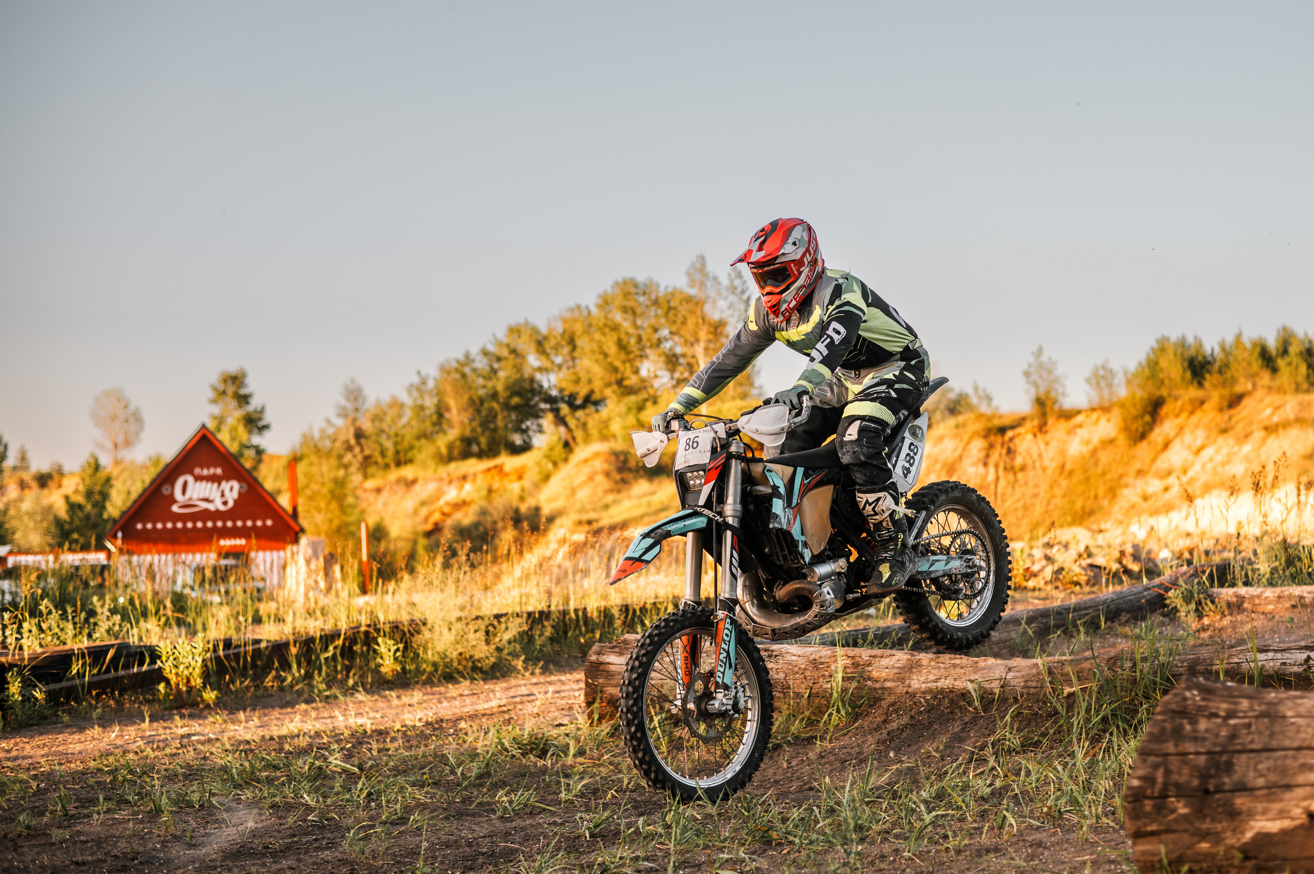 Сергей. Фотограф и ретушер Ручьева Анастасия