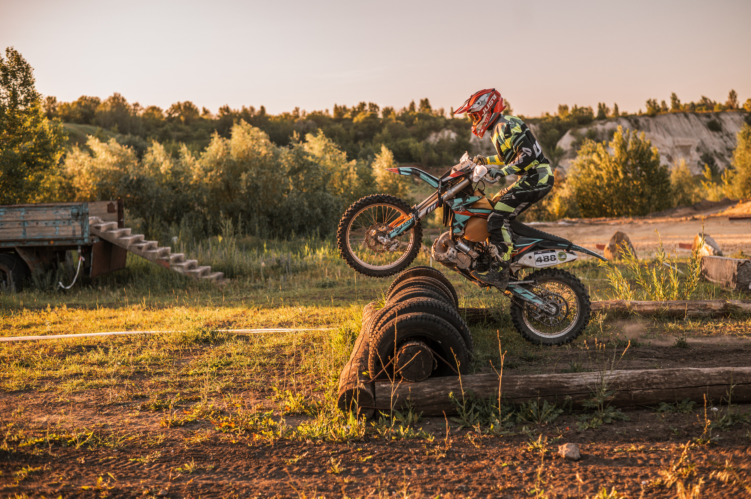 Сергей. Фотограф и ретушер Ручьева Анастасия
