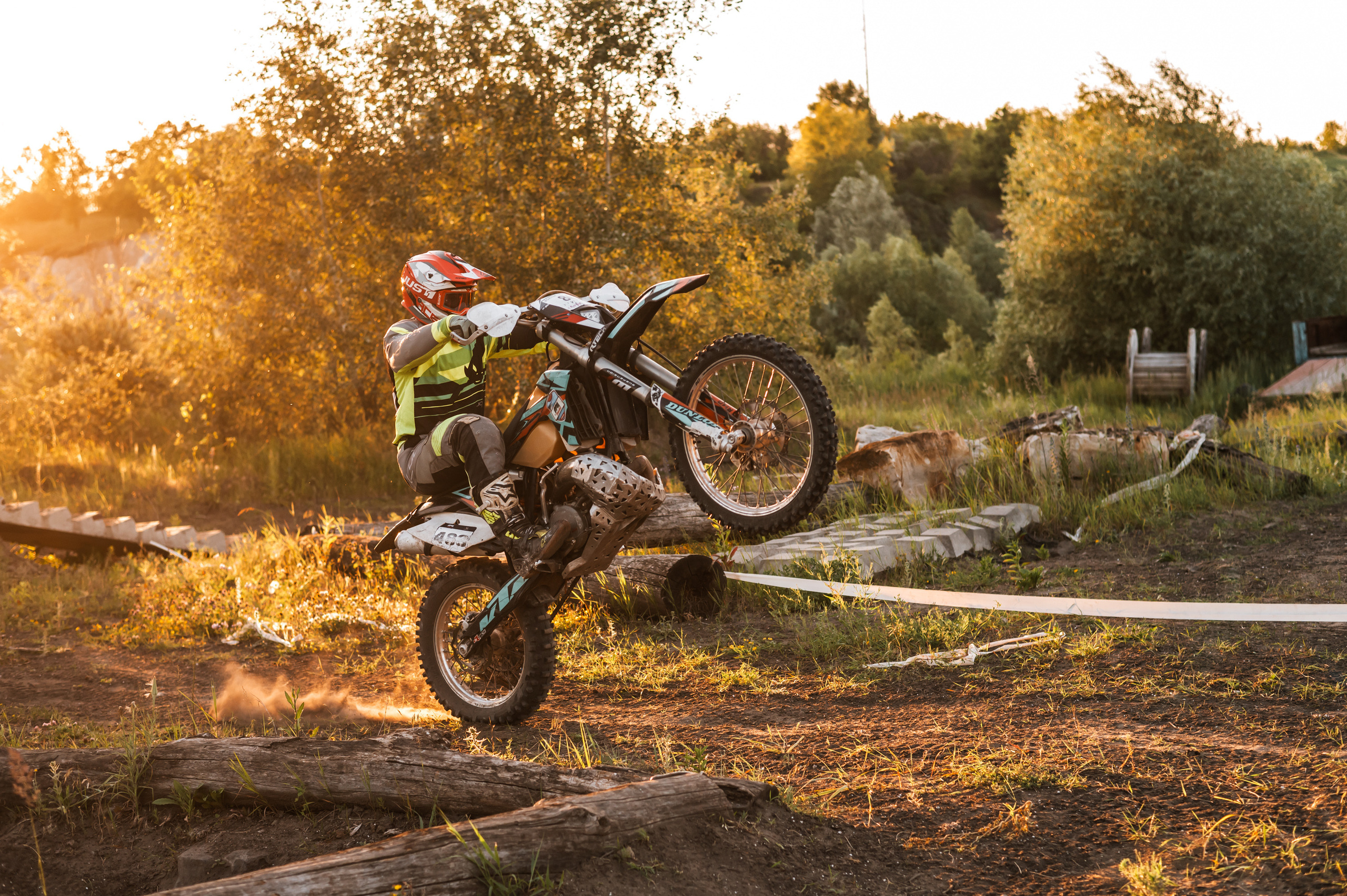 Сергей. Фотограф и ретушер Ручьева Анастасия