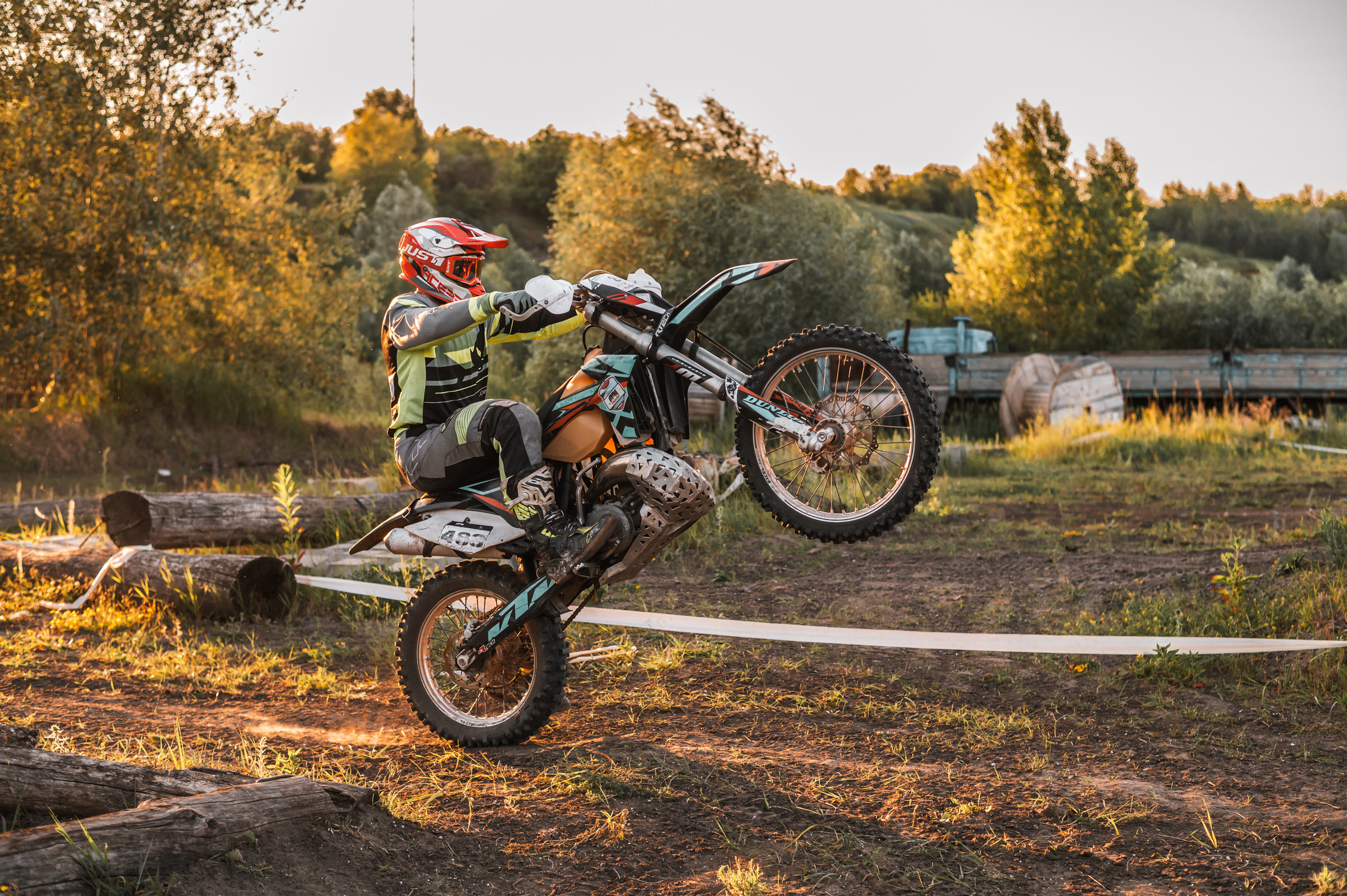 Сергей. Фотограф и ретушер Ручьева Анастасия
