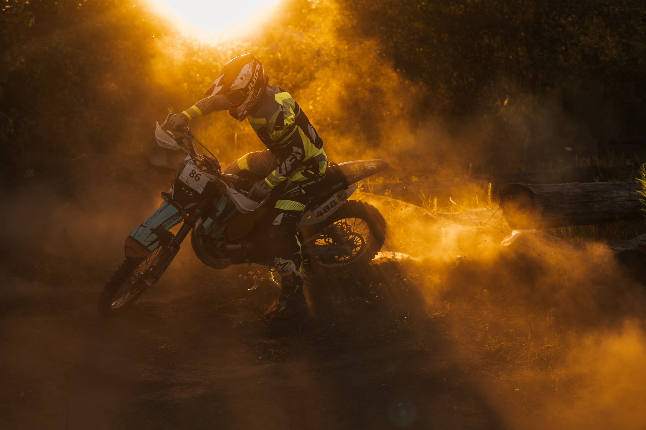 Сергей. Фотограф и ретушер Ручьева Анастасия