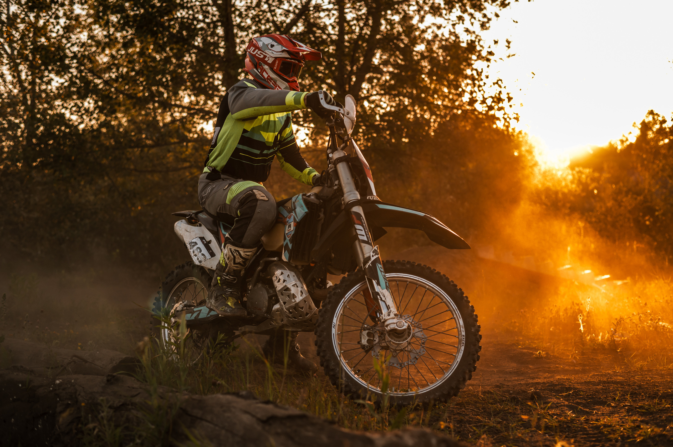 Сергей. Фотограф и ретушер Ручьева Анастасия