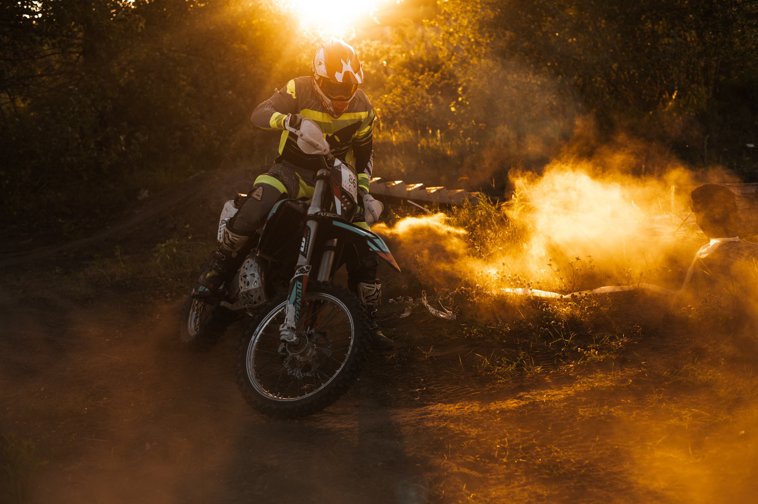Сергей. Фотограф и ретушер Ручьева Анастасия
