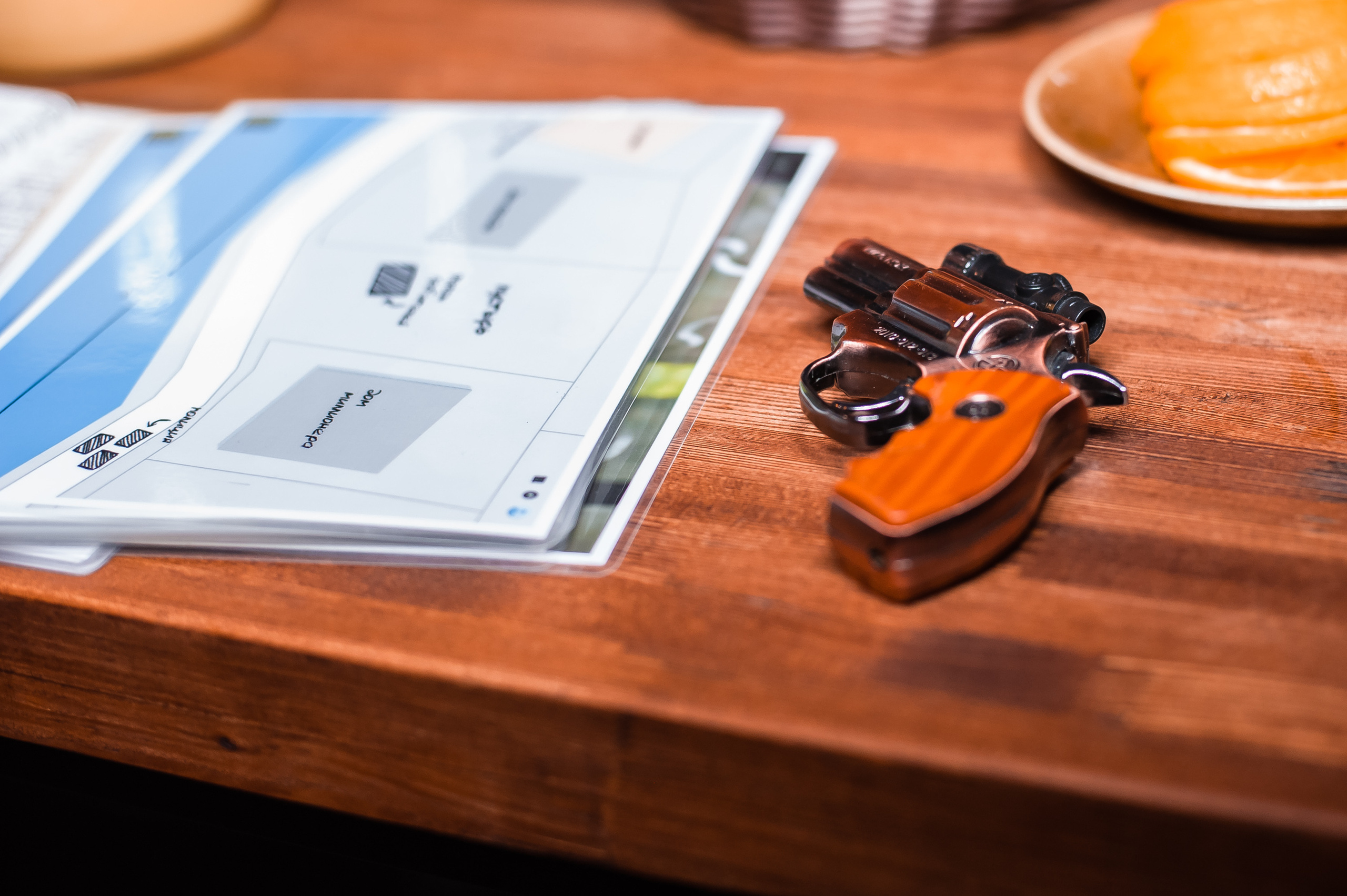 Мальчишник в «ПонесЛось». Фотограф и ретушер Ручьева Анастасия