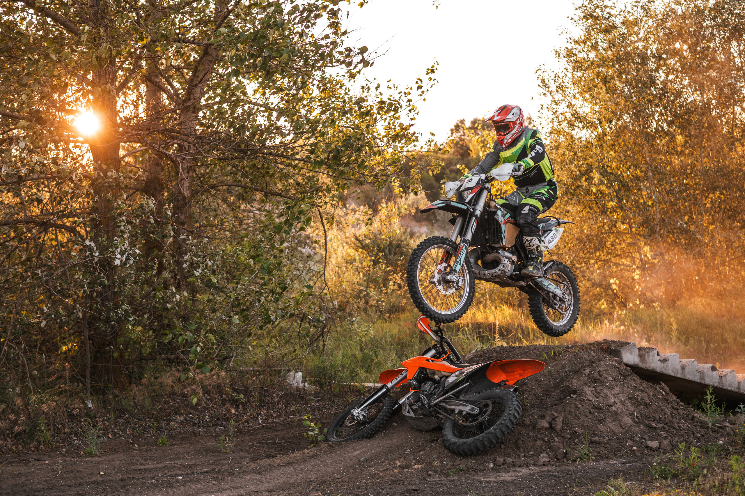 Сергей. Фотограф и ретушер Ручьева Анастасия