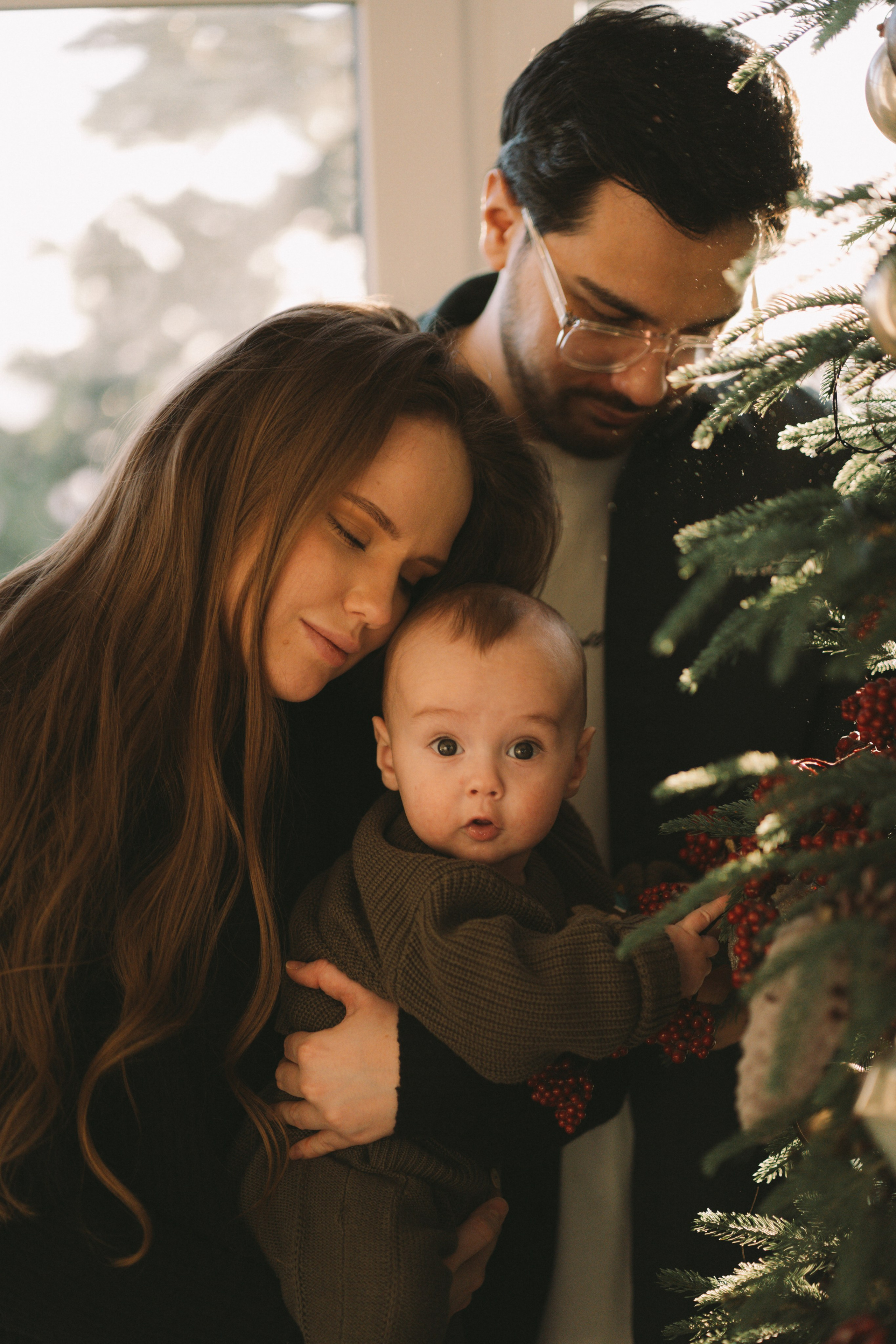 Парная. Чувственный фотограф в Санкт-Петербурге Пятнова Ксения