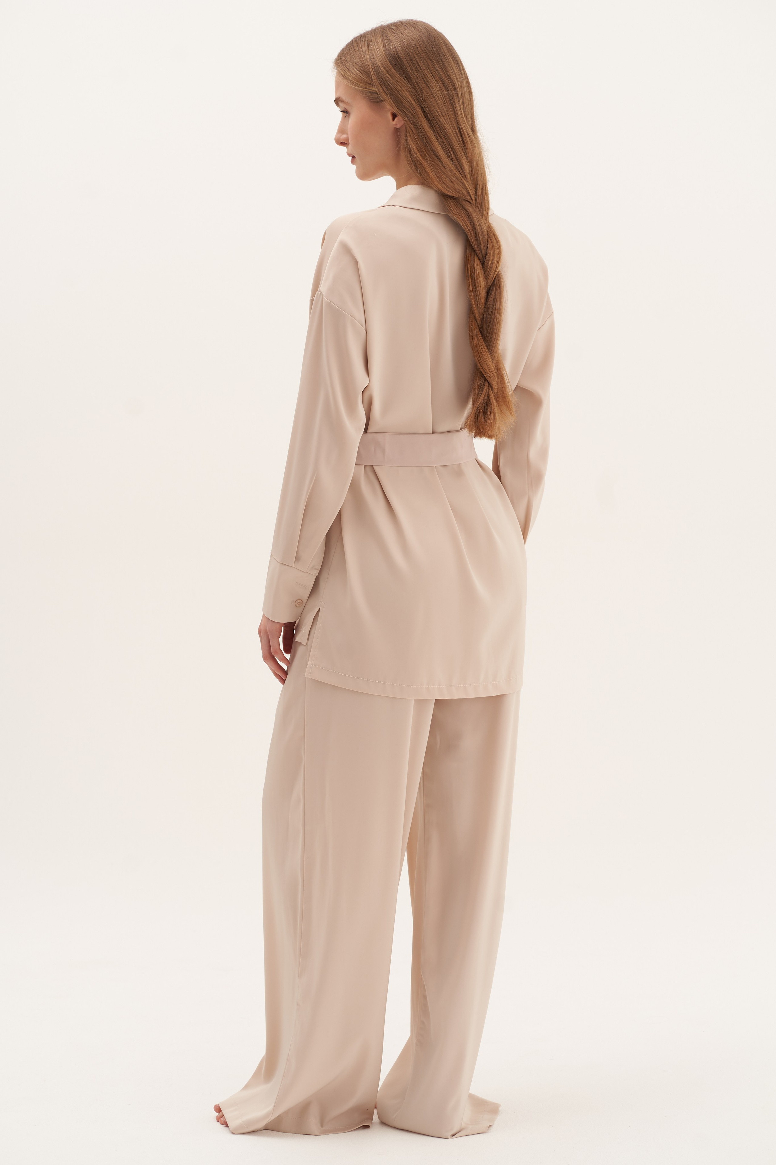 Каталог для бренда одежды. Чувственный фотограф в Санкт-Петербурге Пятнова Ксения