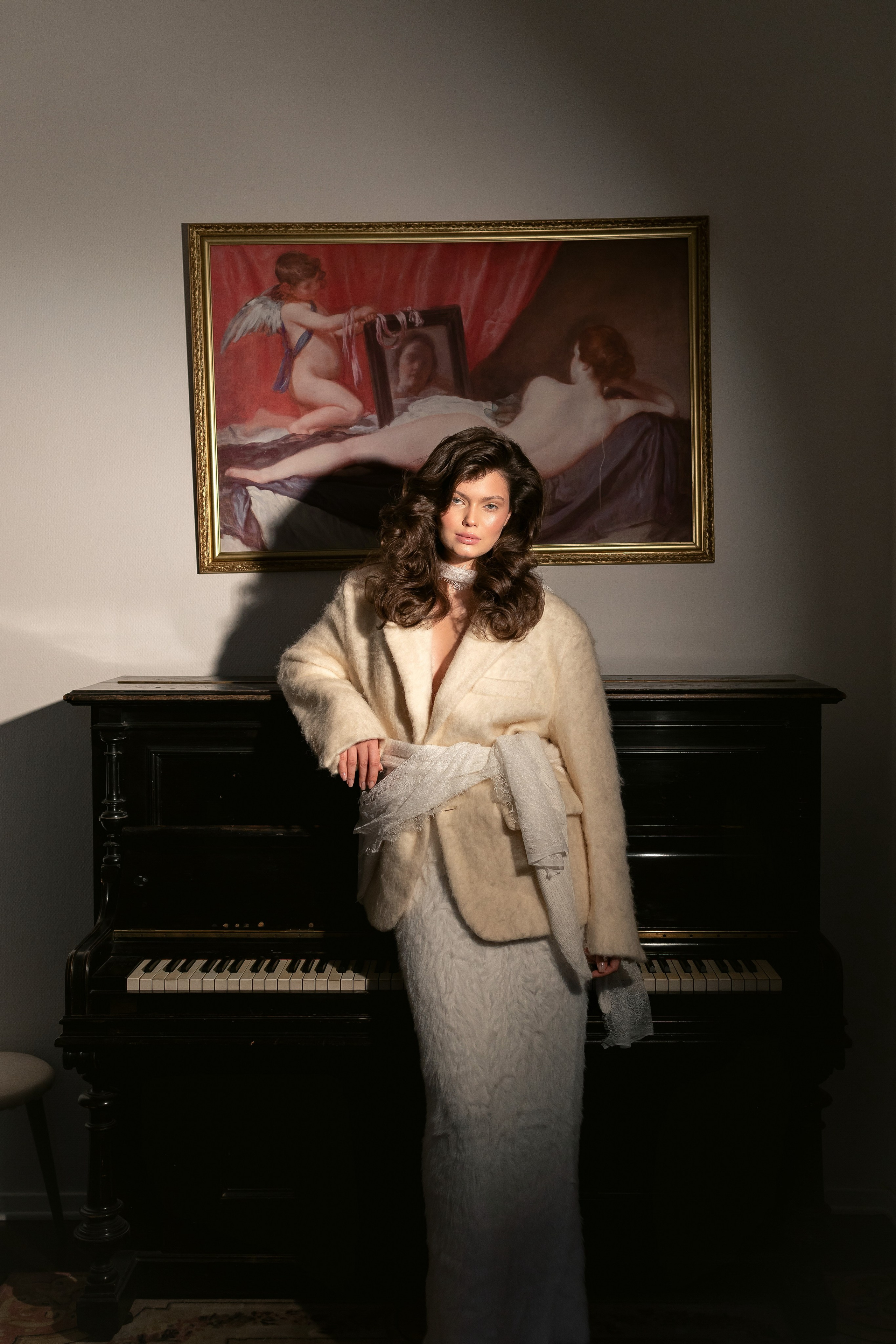 Свадебные серии. Свадебный фотограф Челябинск Санкт-Петербург Екатеринбург Москва