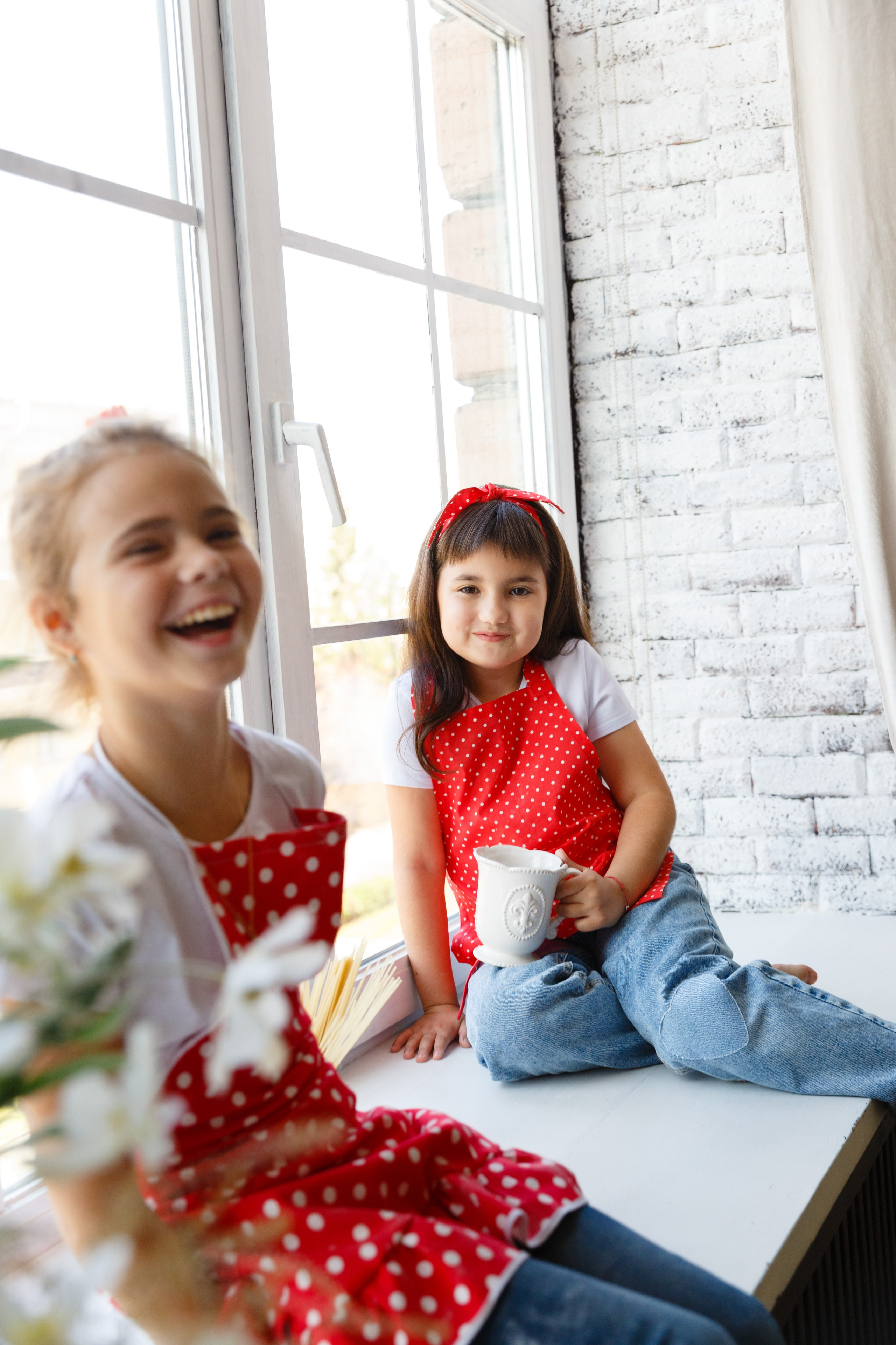ВЕСЕЛЫЕ ПОВАРЯТА. Выпускные альбомы Красноярск