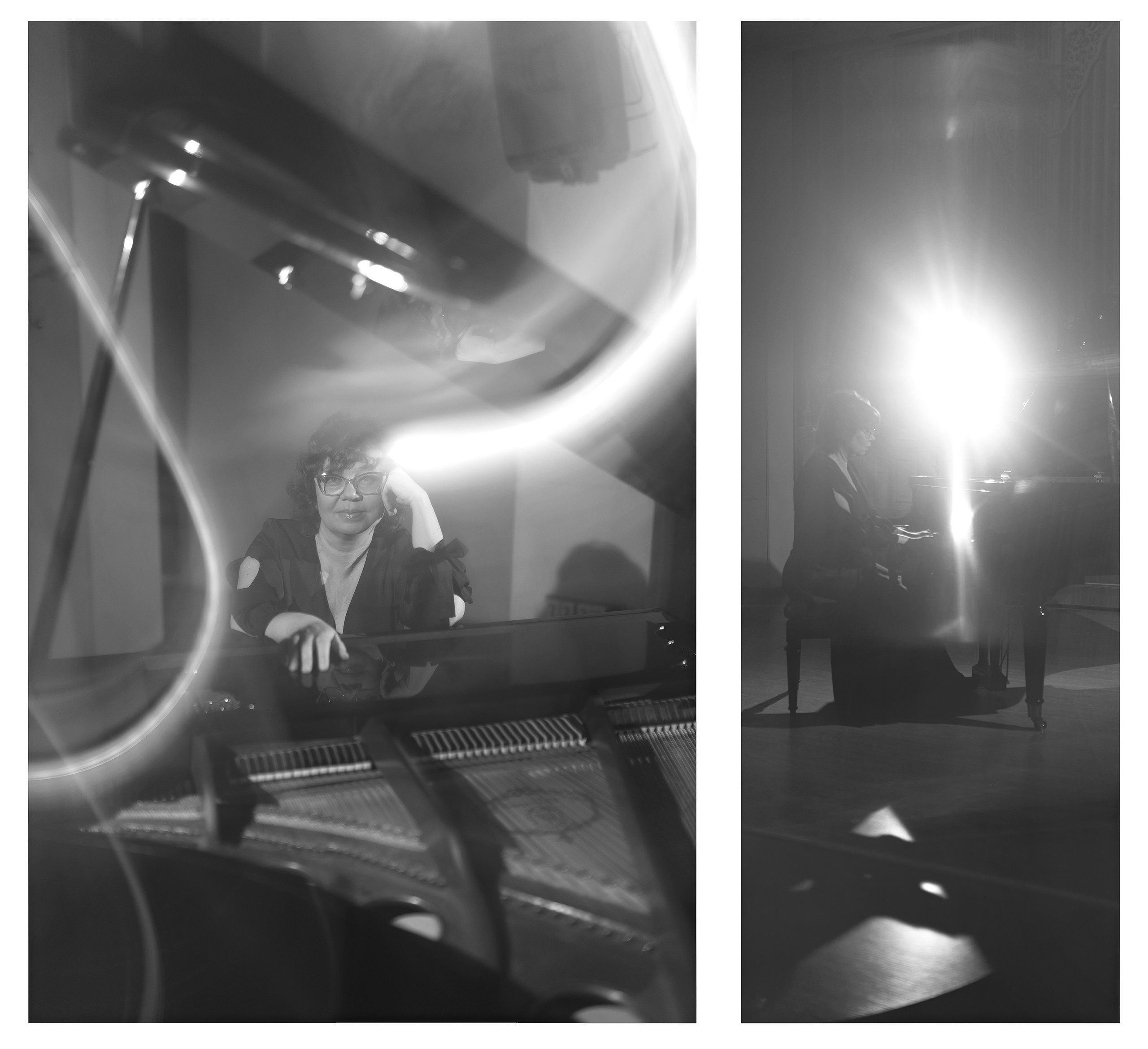 Фотопроект, портретная фотосъемка, брендовая, фотосессия, имиджевая фотография, фотограф Георгий Сапожников, рекламная фотосъемка. Фотограф Георгий Сапожников