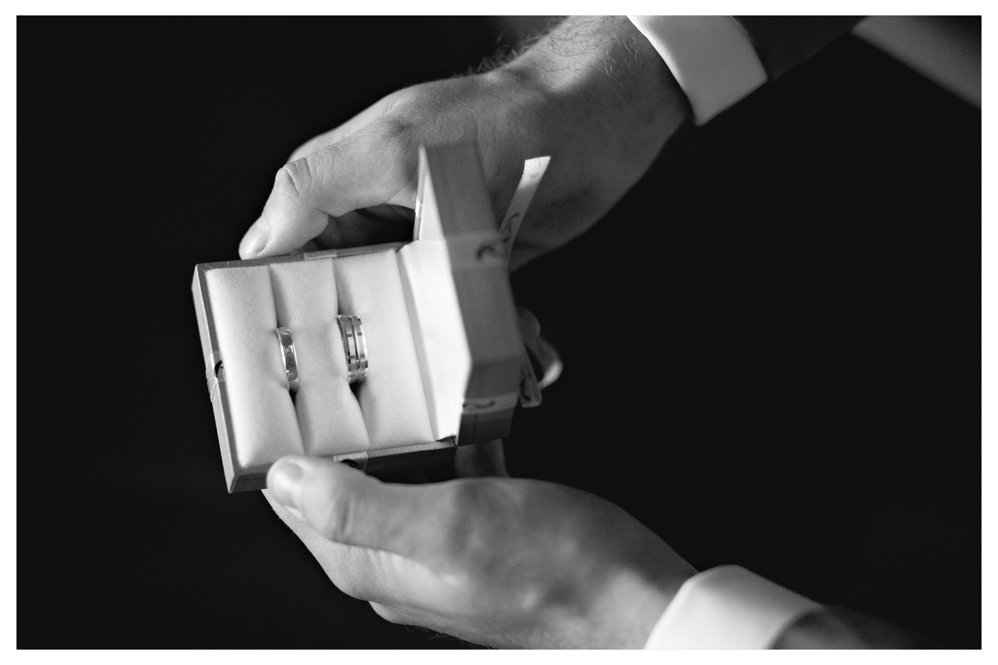 Свадьба Димы и Вики. Фотограф Георгий Сапожников