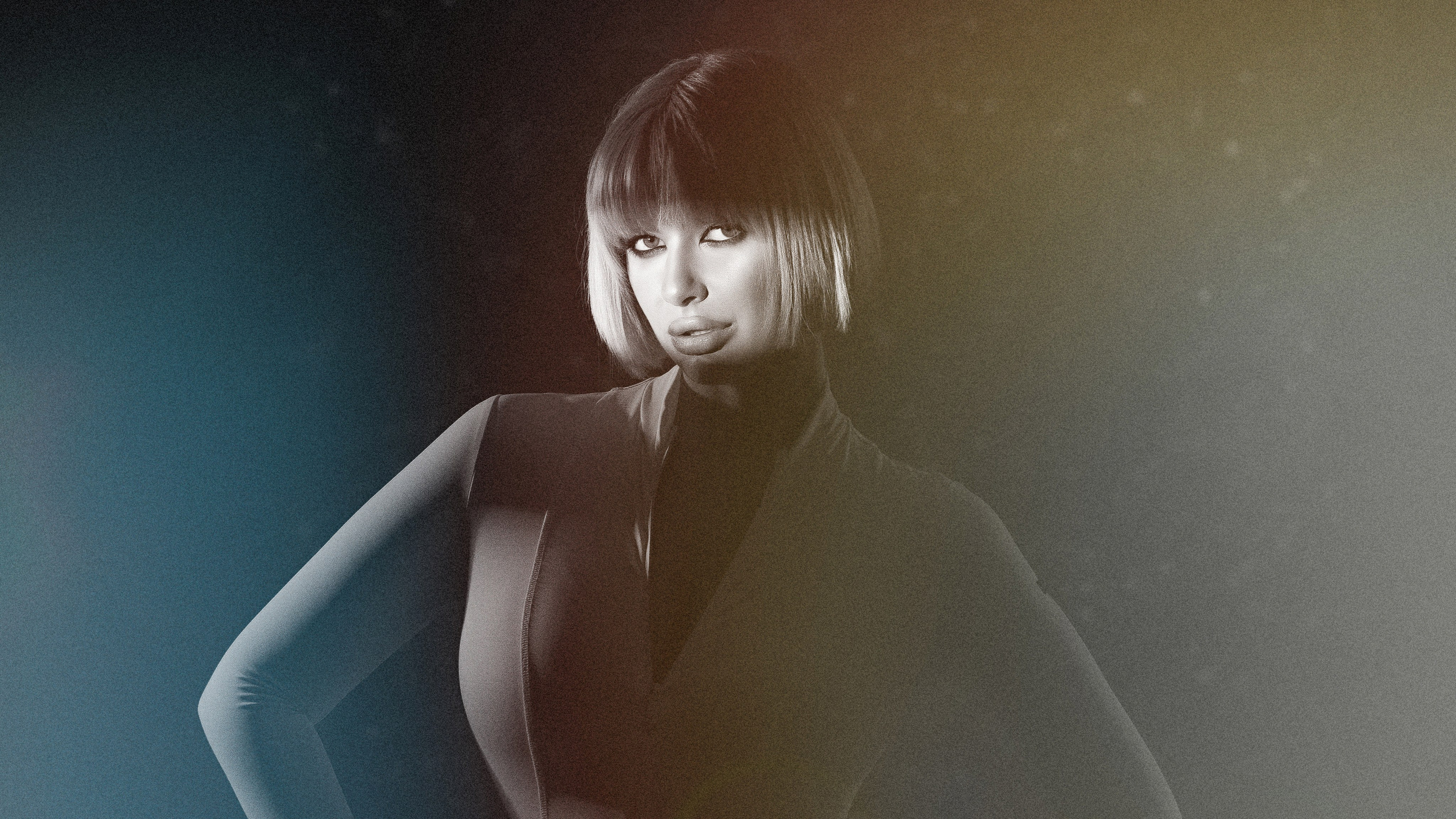 Фотограф Георгий Сапожников