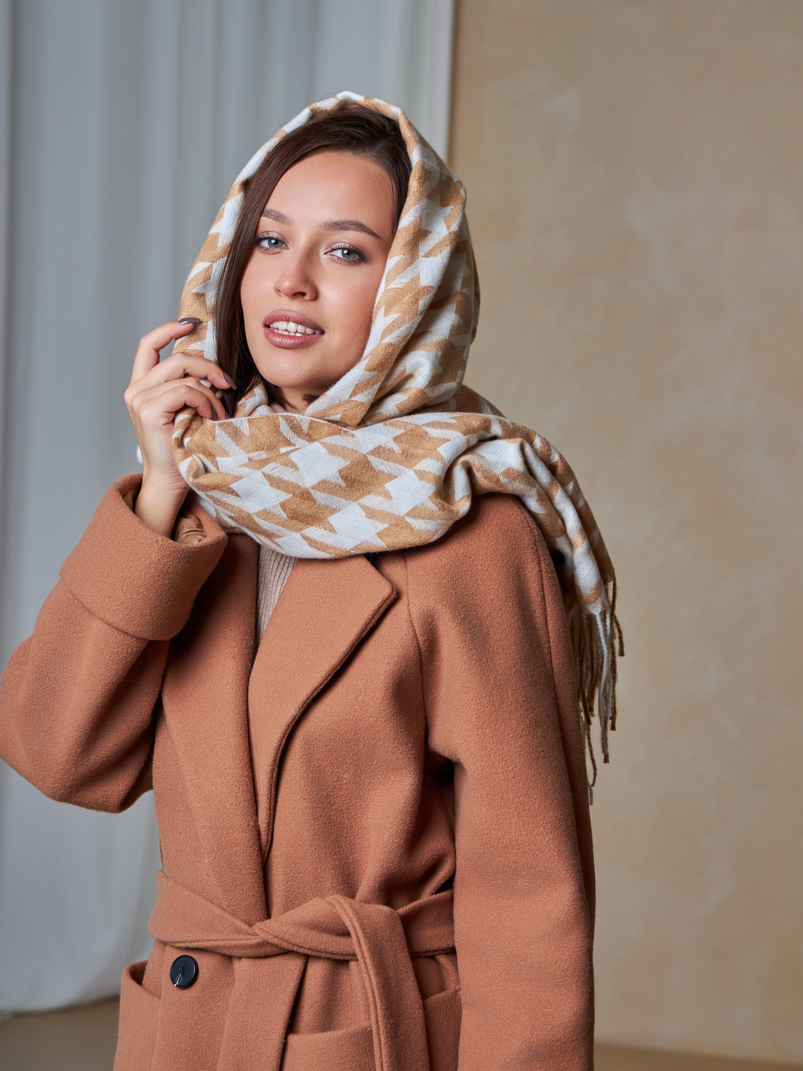 Одежда /маркетплейсы. Рекламный фотограф Ушаков Константин в Краснодаре