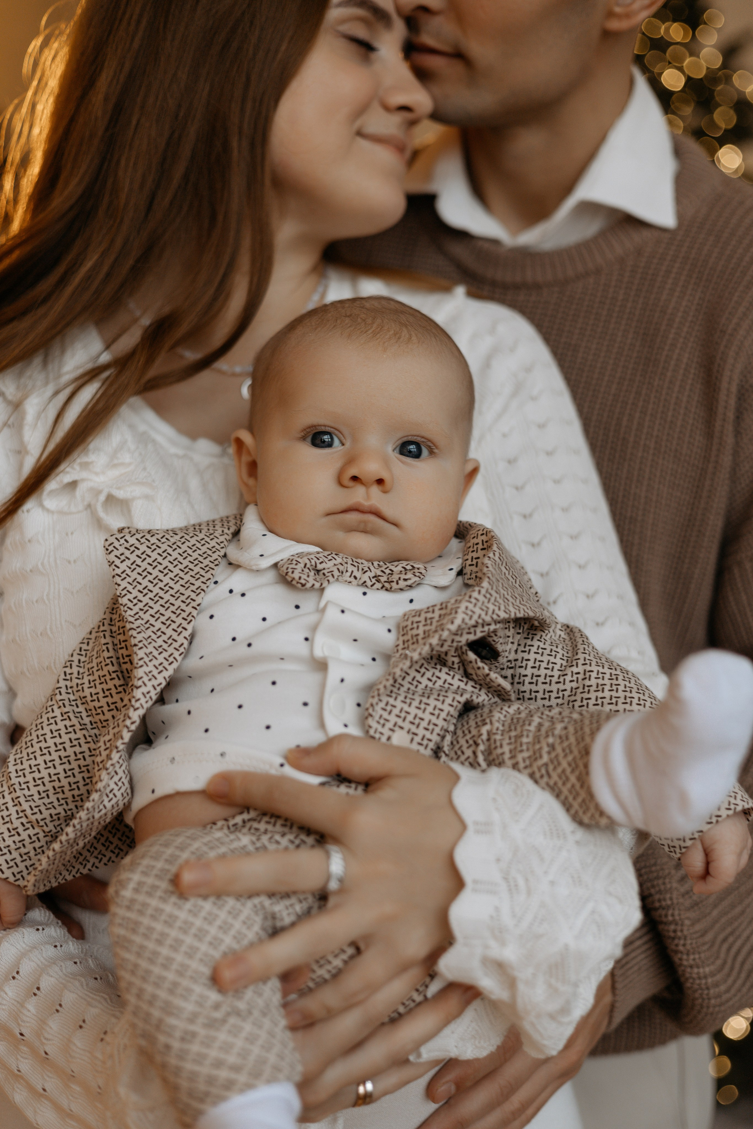 Богдан. Самый теплый фотограф в Краснодаре Рябоконь Ксения
