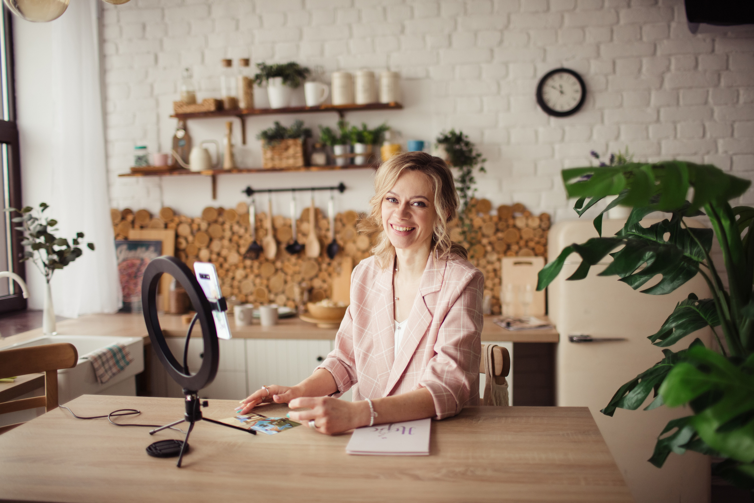 Надежда Степанова психолог. Brand фотограф Екатерина Огарская