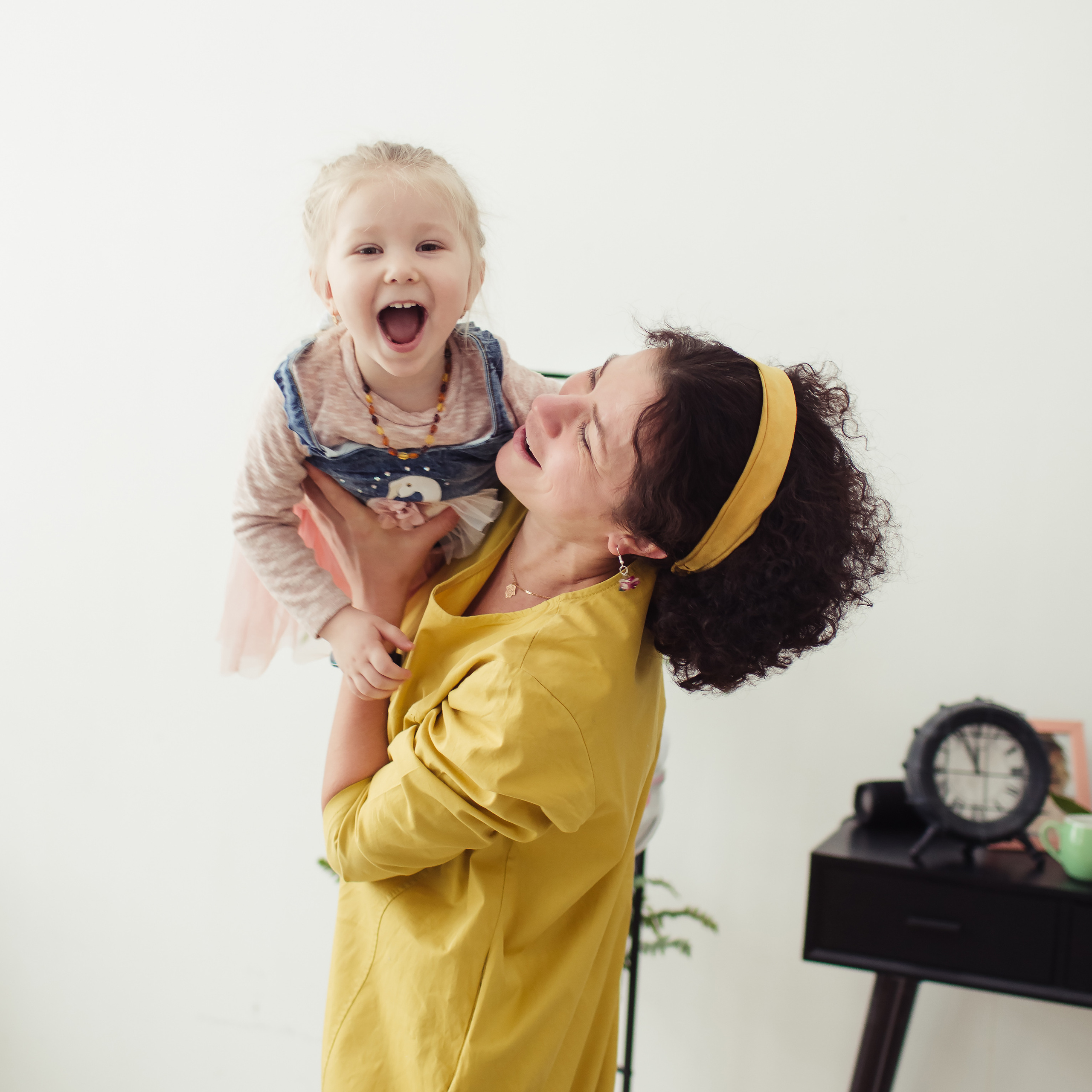 Елена Кошелева педиатр. Brand фотограф Екатерина Огарская