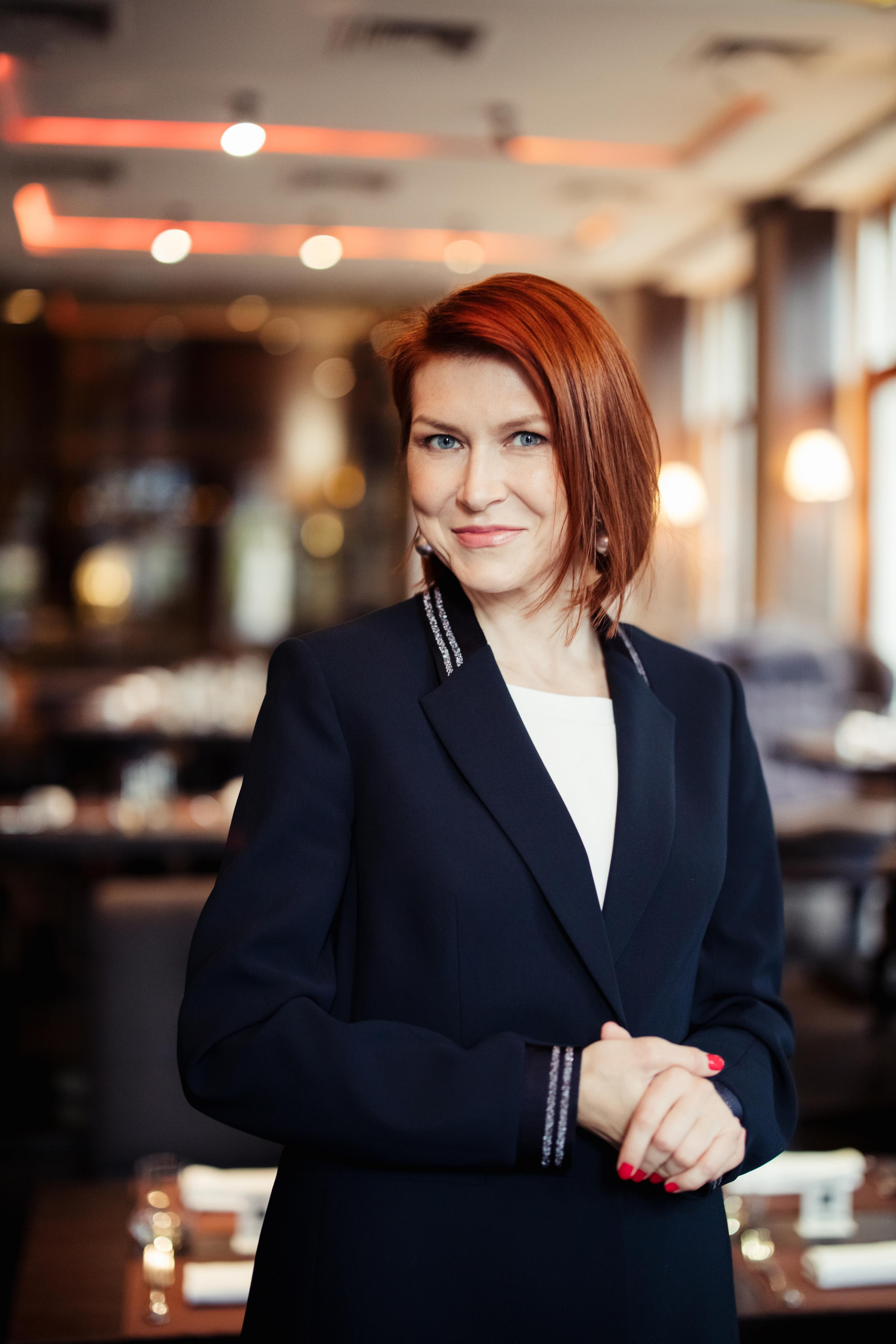 Наталия Павлова маркетолог. Brand фотограф Екатерина Огарская