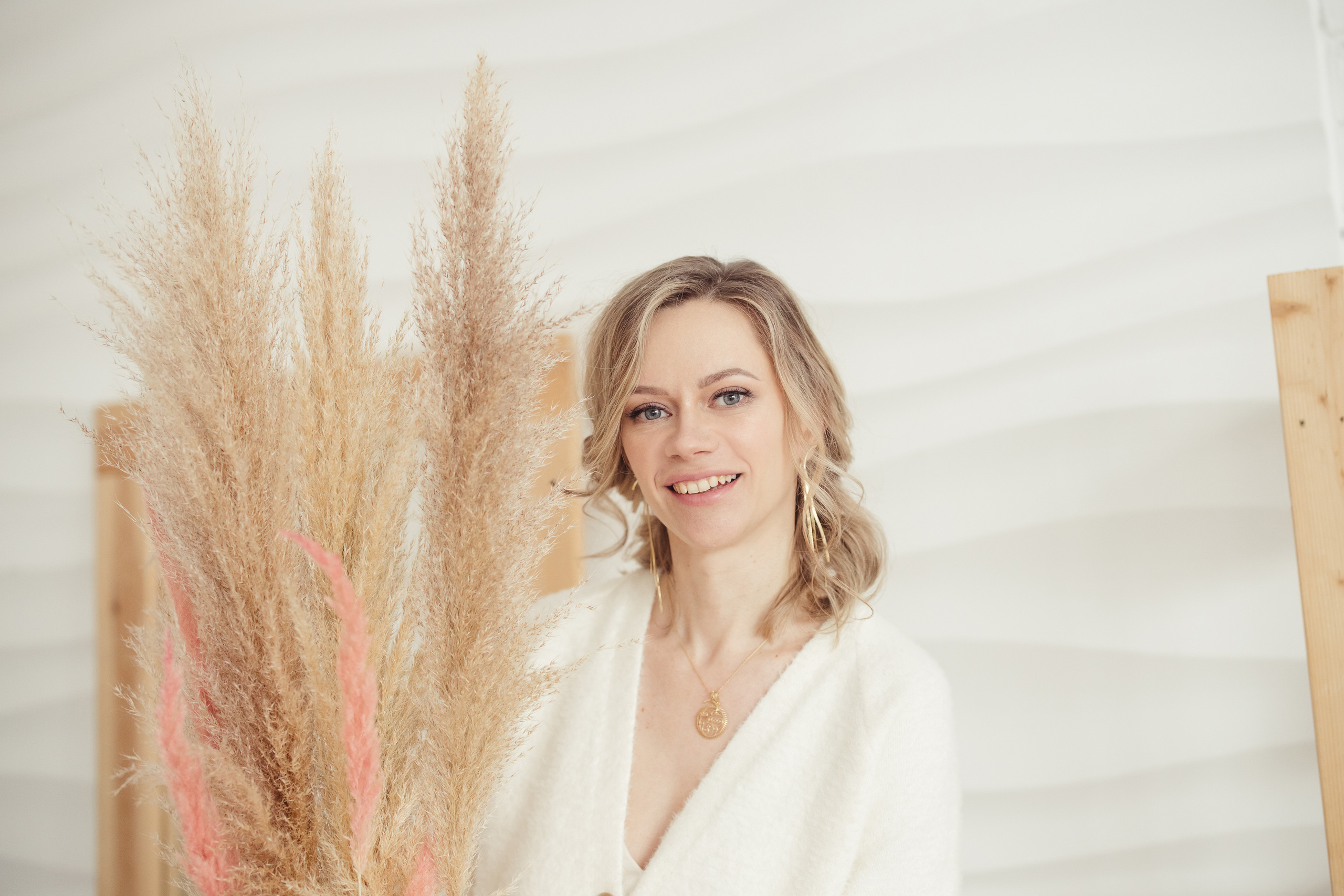 Надежда Степанова психолог. Brand фотограф Екатерина Огарская