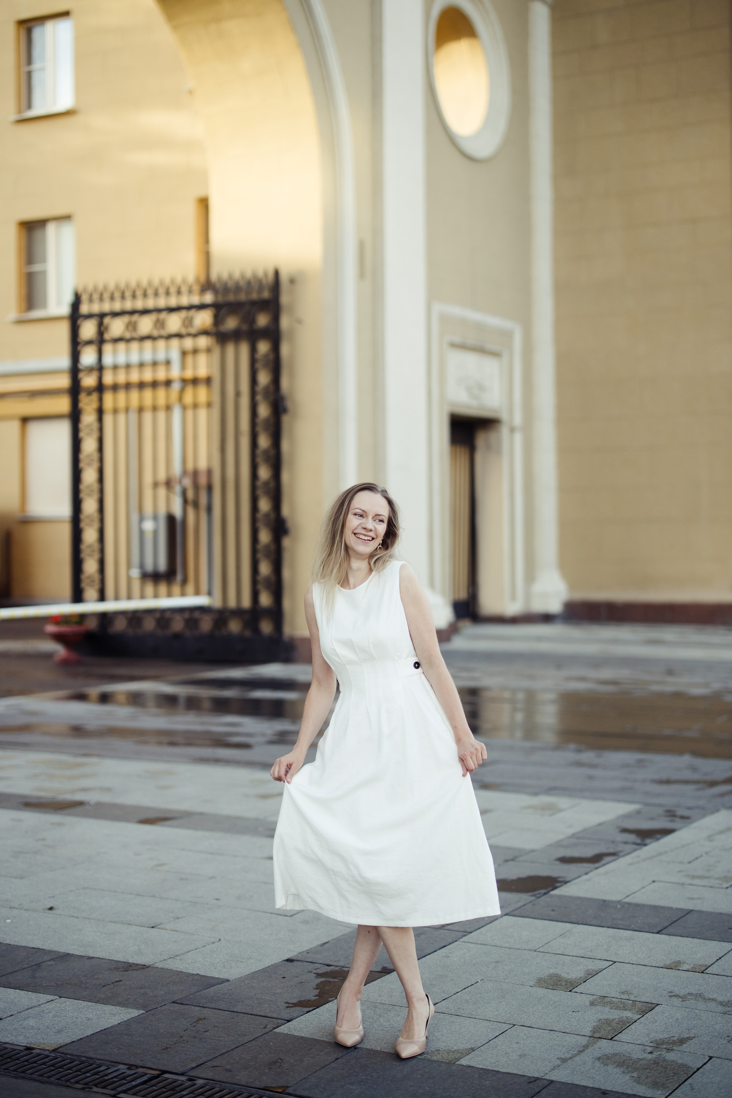 Надежда Степанова психолог. Brand фотограф Екатерина Огарская