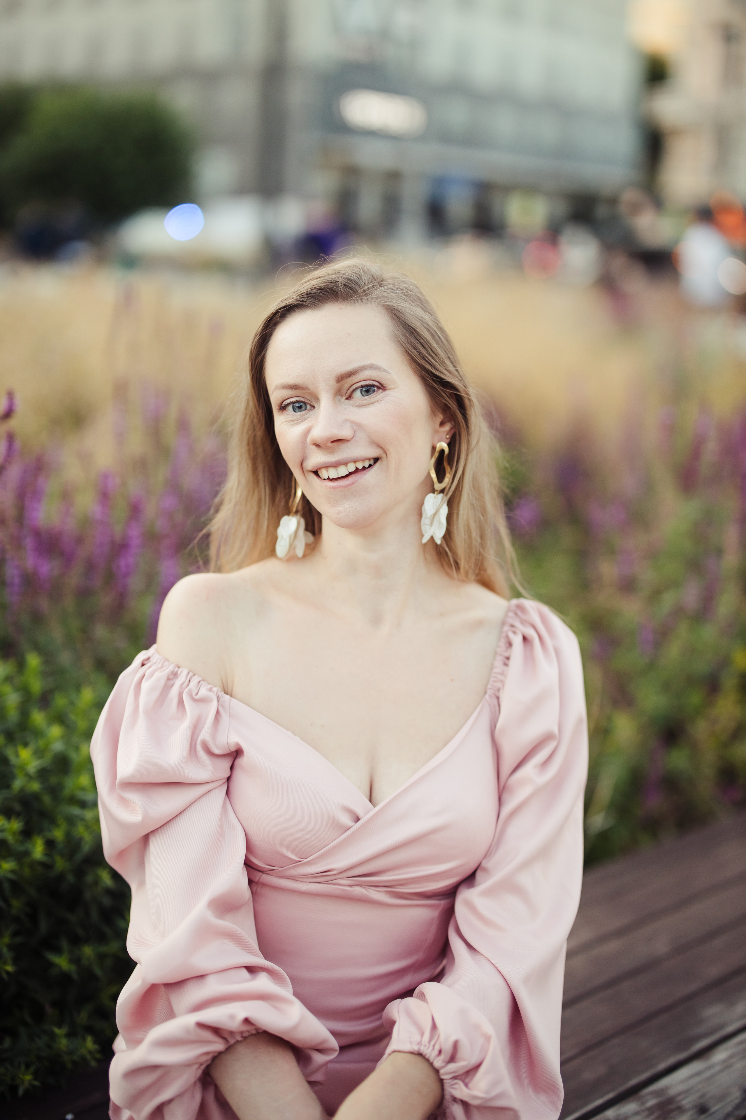 Надежда Степанова психолог. Brand фотограф Екатерина Огарская