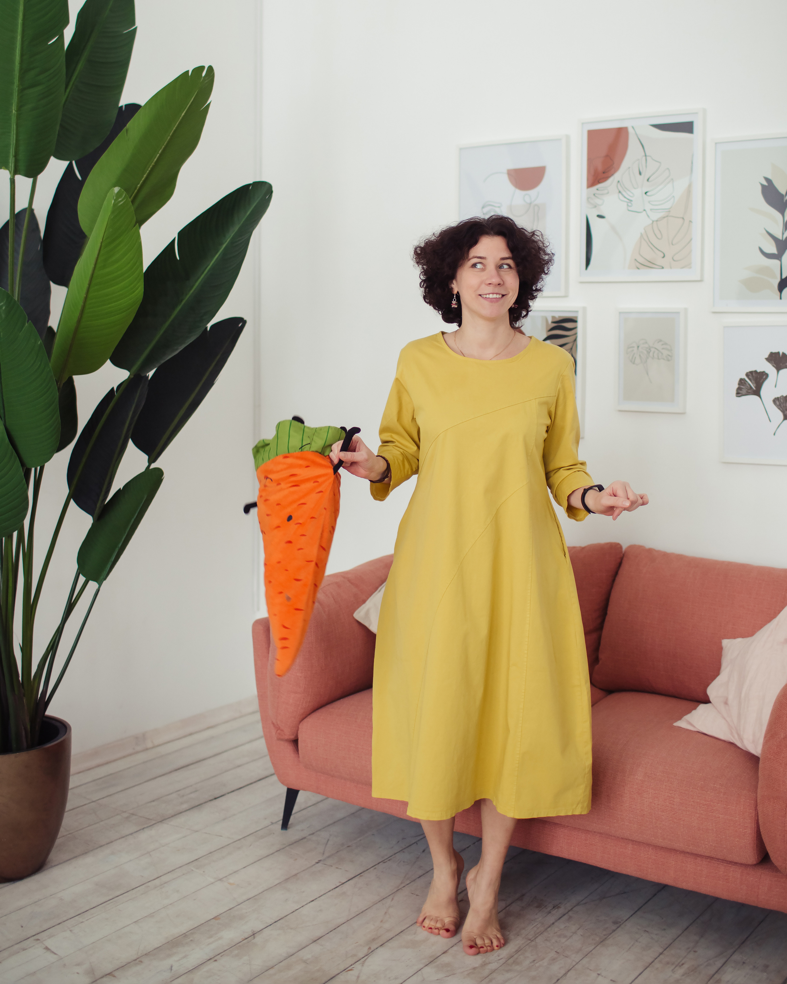 Елена Кошелева педиатр. Brand фотограф Екатерина Огарская