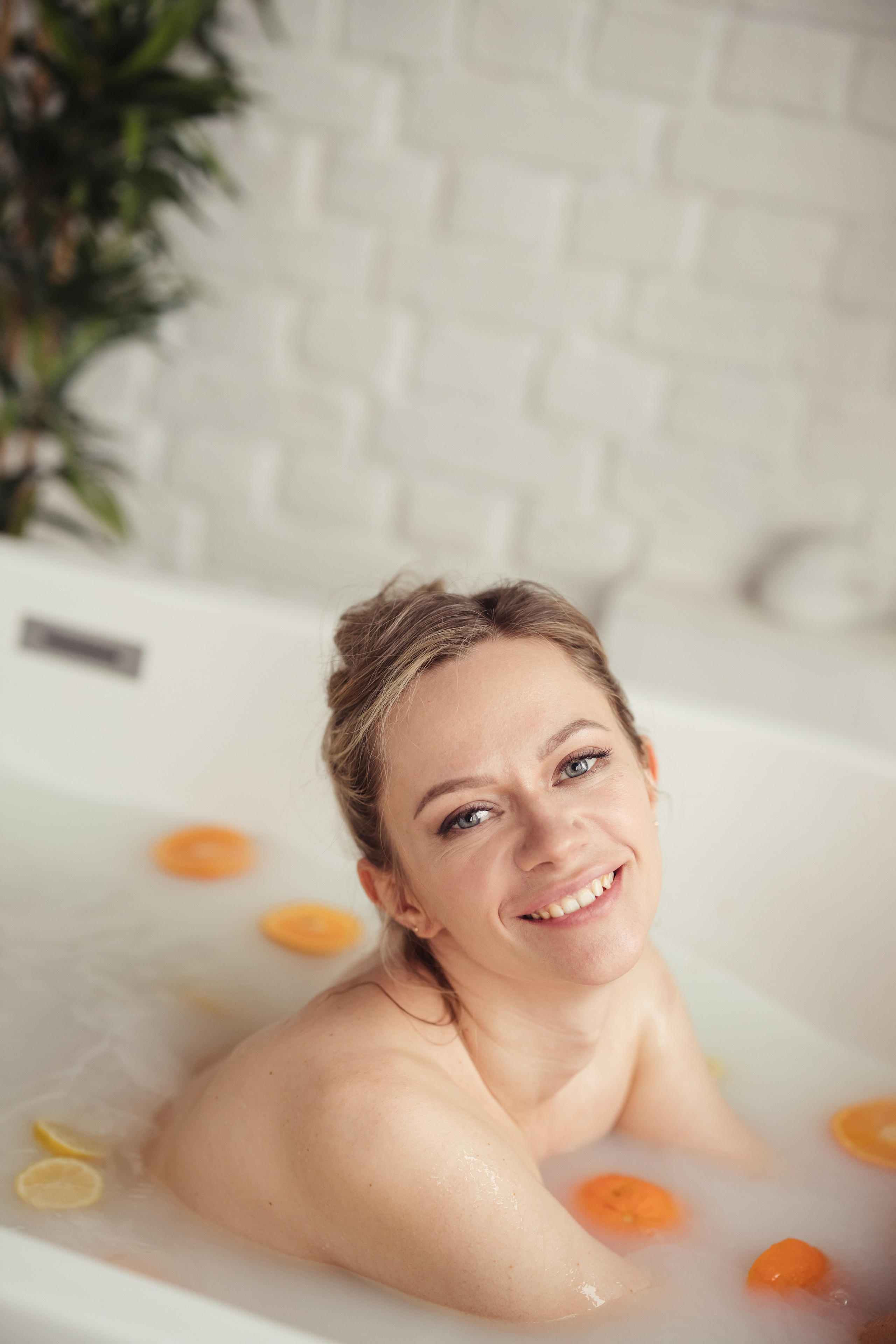 Надежда Степанова психолог. Brand фотограф Екатерина Огарская