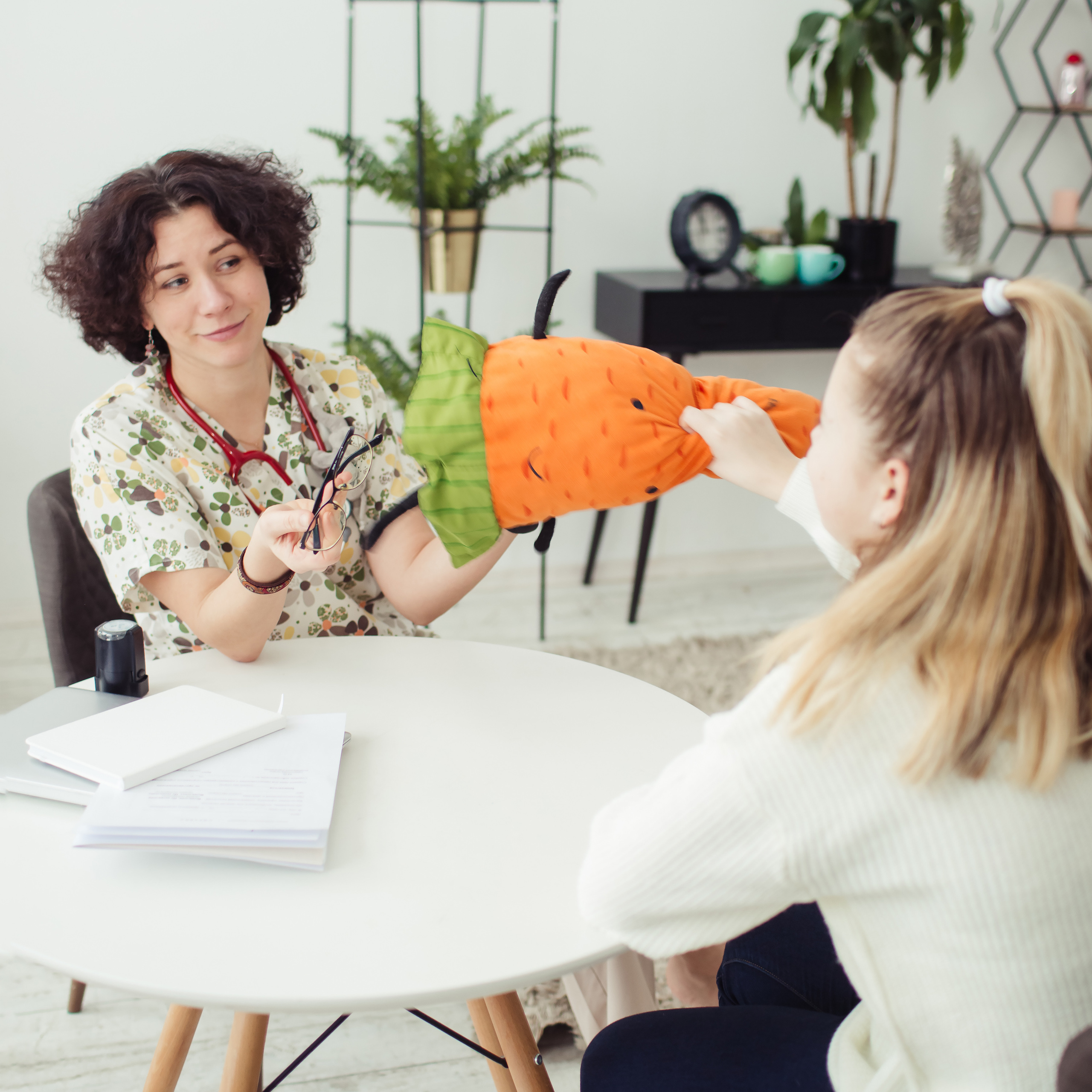 Елена Кошелева педиатр. Brand фотограф Екатерина Огарская