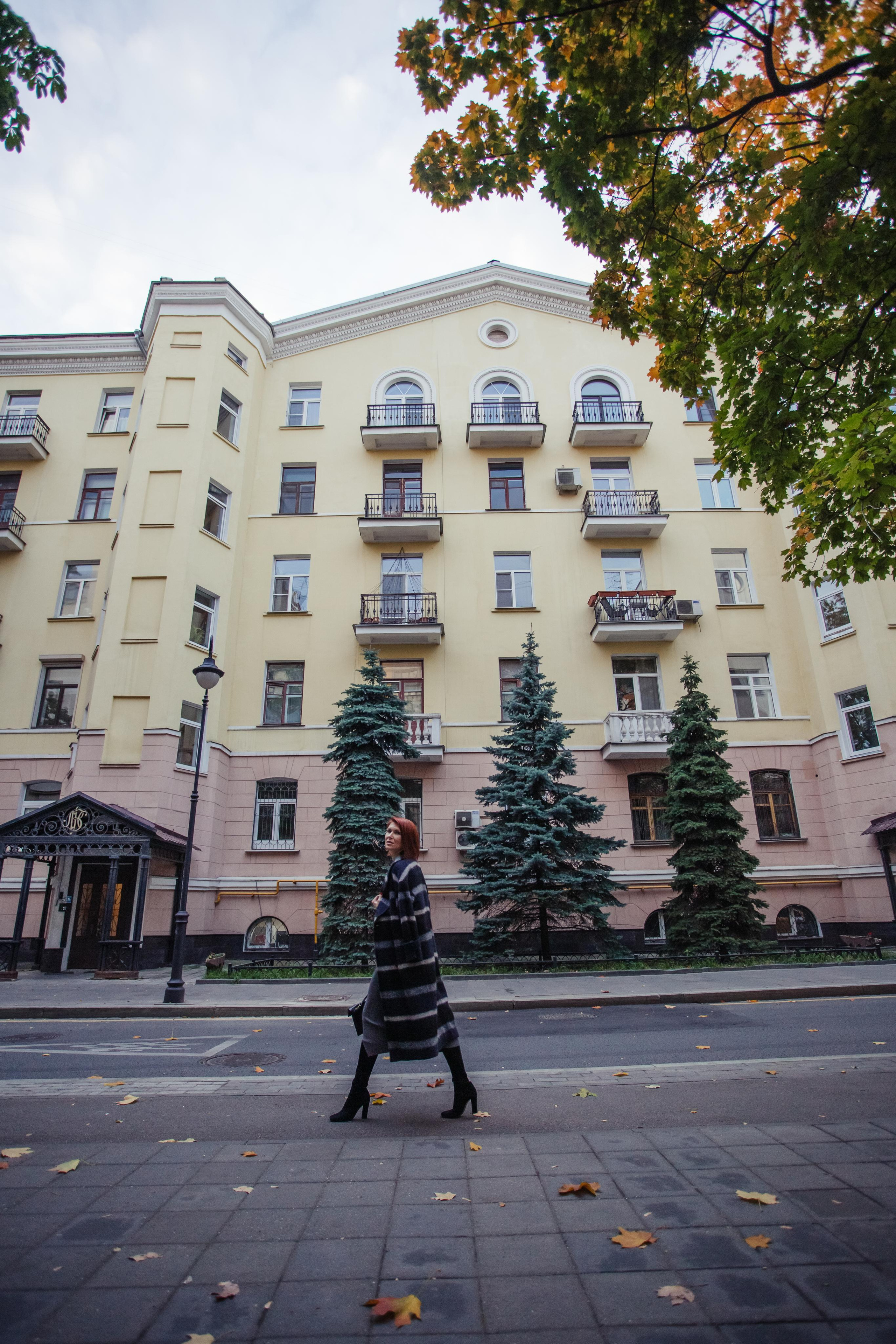 Наталия Павлова маркетолог. Brand фотограф Екатерина Огарская