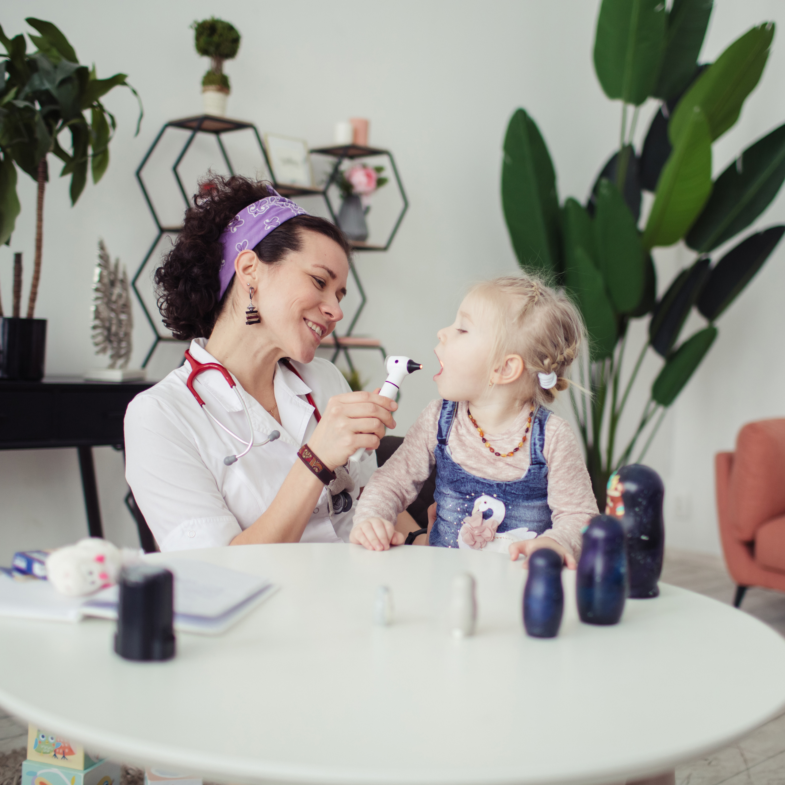 Елена Кошелева педиатр. Brand фотограф Екатерина Огарская