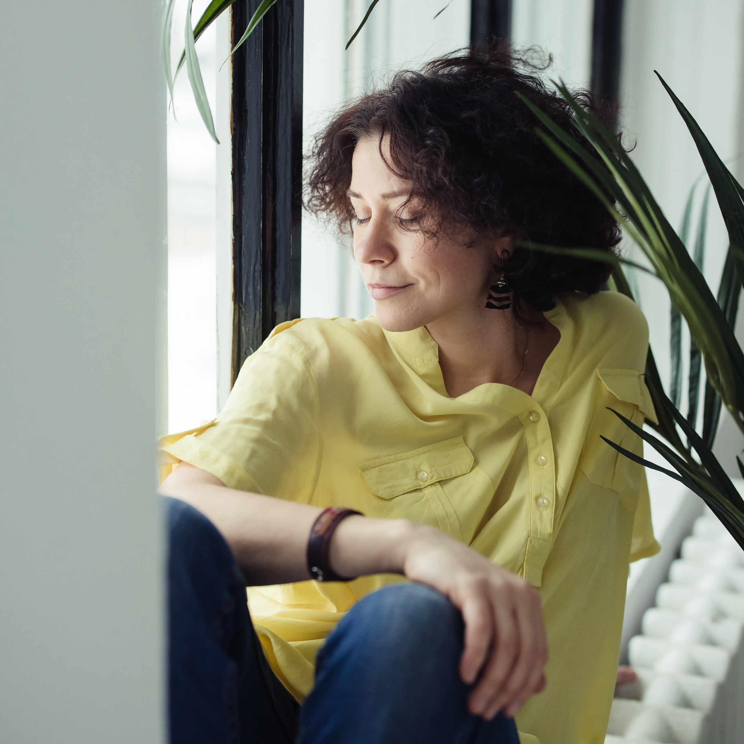 Елена Кошелева педиатр. Brand фотограф Екатерина Огарская