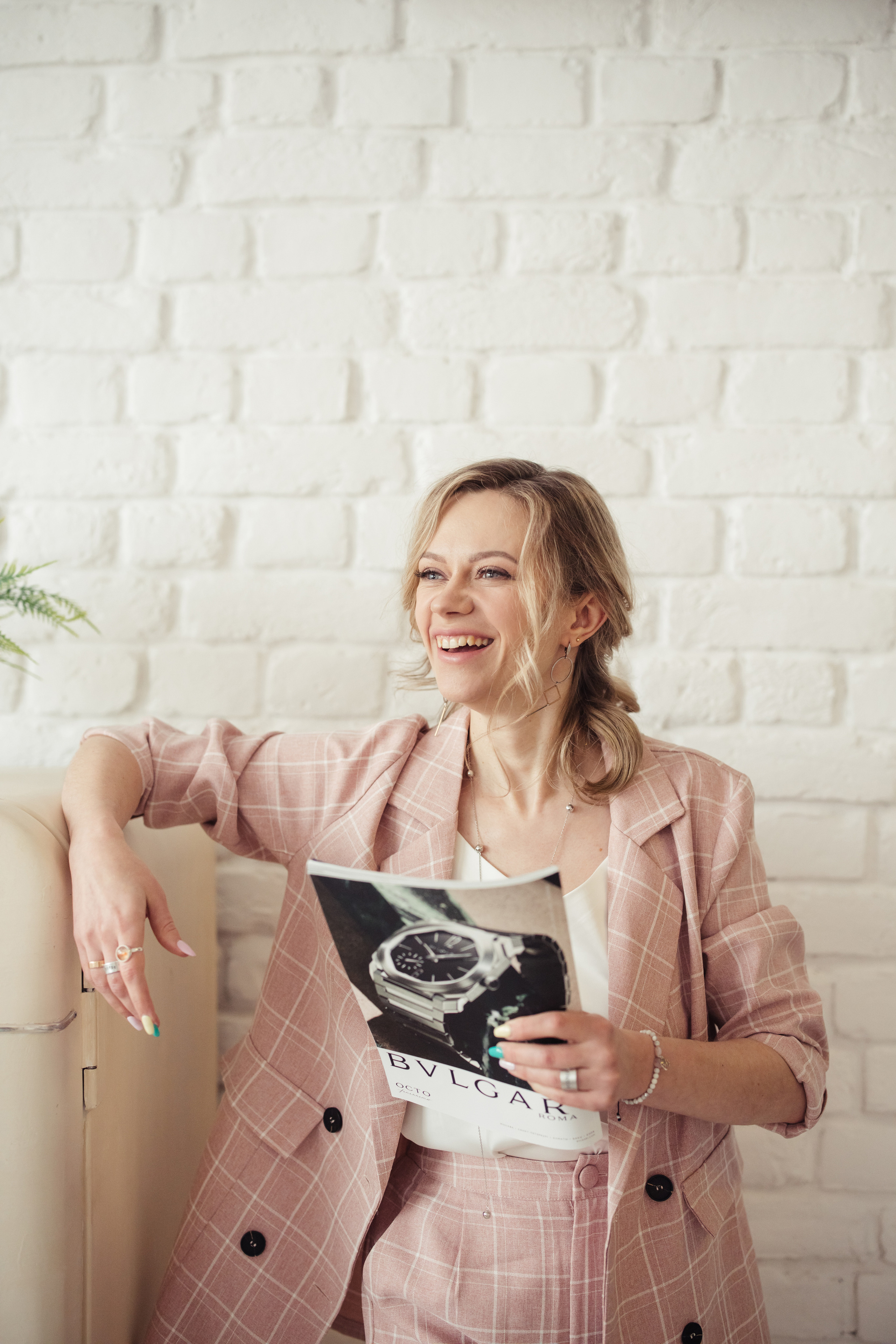 Надежда Степанова психолог. Brand фотограф Екатерина Огарская