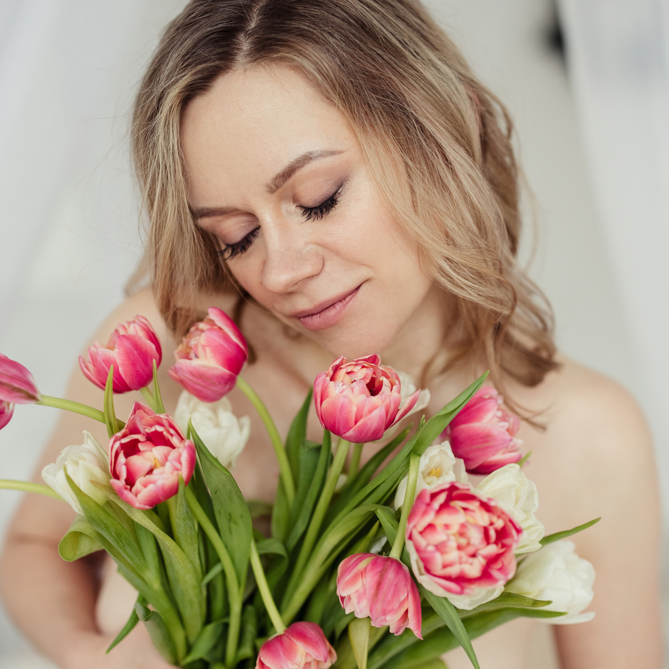 Надежда Степанова психолог. Brand фотограф Екатерина Огарская