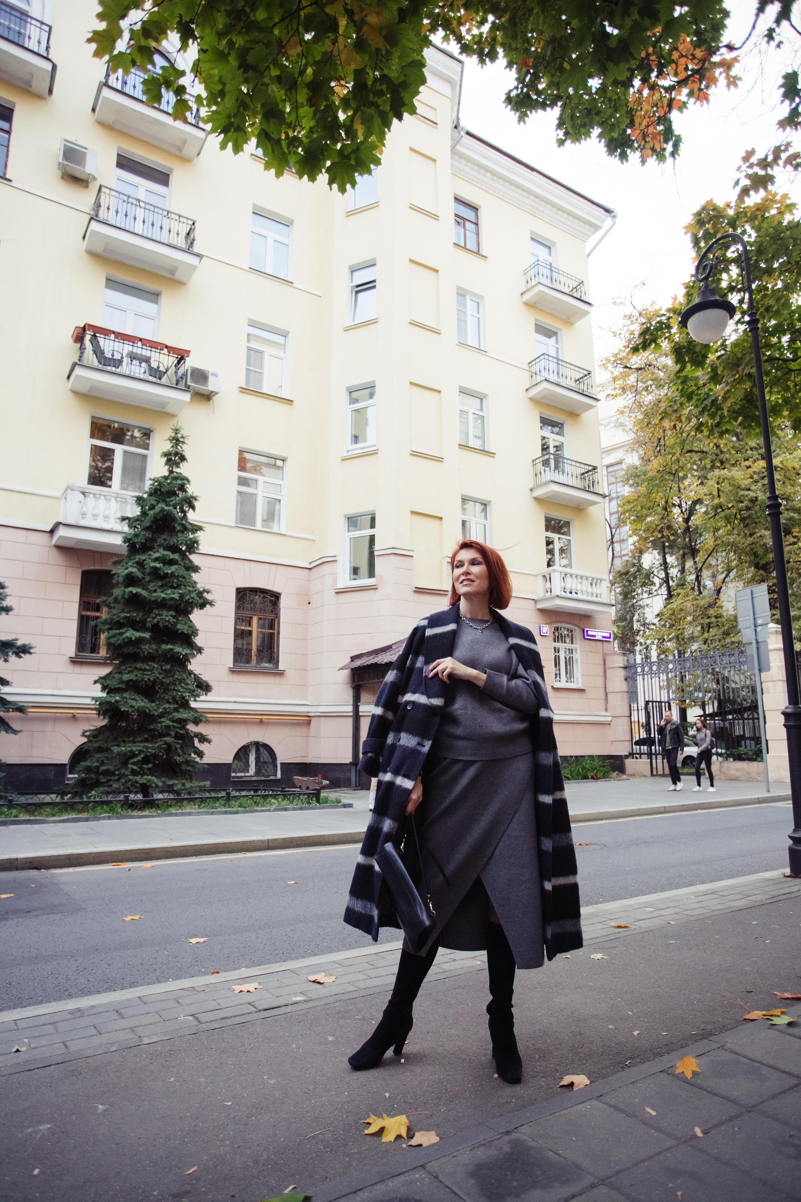 Наталия Павлова маркетолог. Brand фотограф Екатерина Огарская