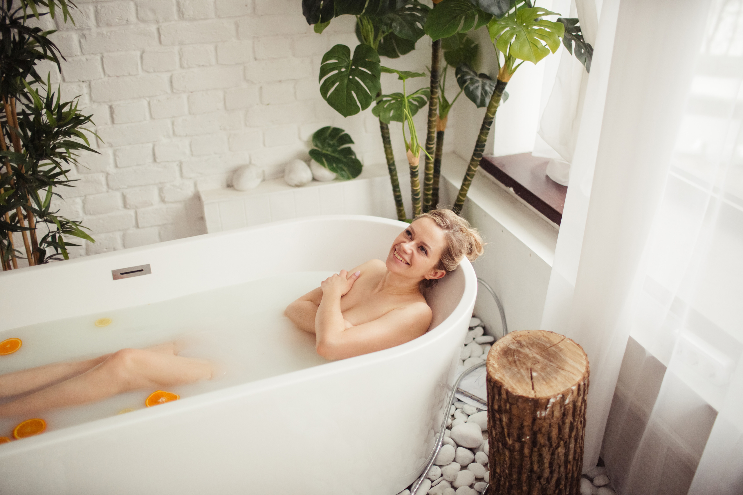 Надежда Степанова психолог. Brand фотограф Екатерина Огарская