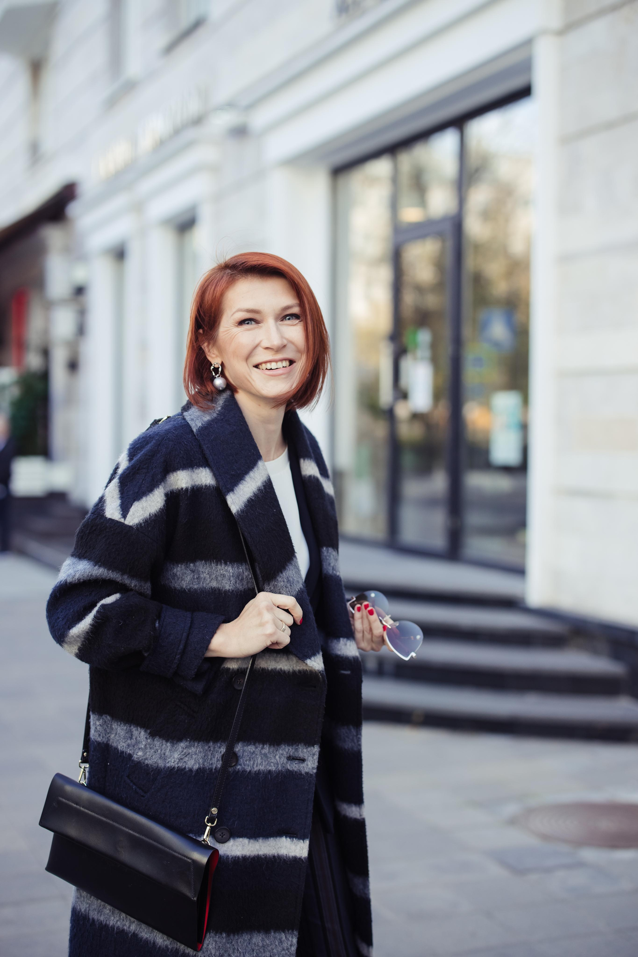 Наталия Павлова маркетолог. Brand фотограф Екатерина Огарская