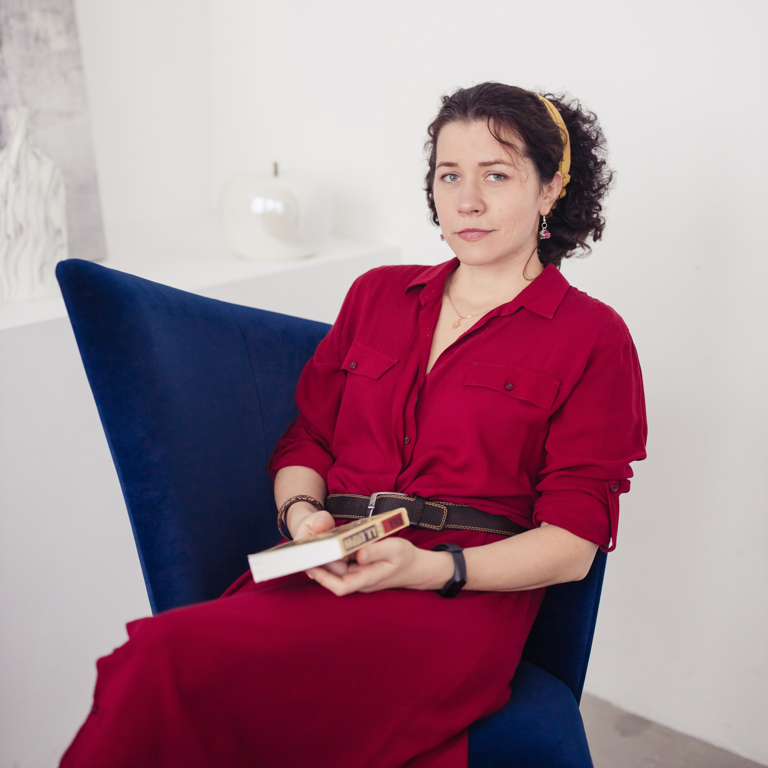 Елена Кошелева педиатр. Brand фотограф Екатерина Огарская