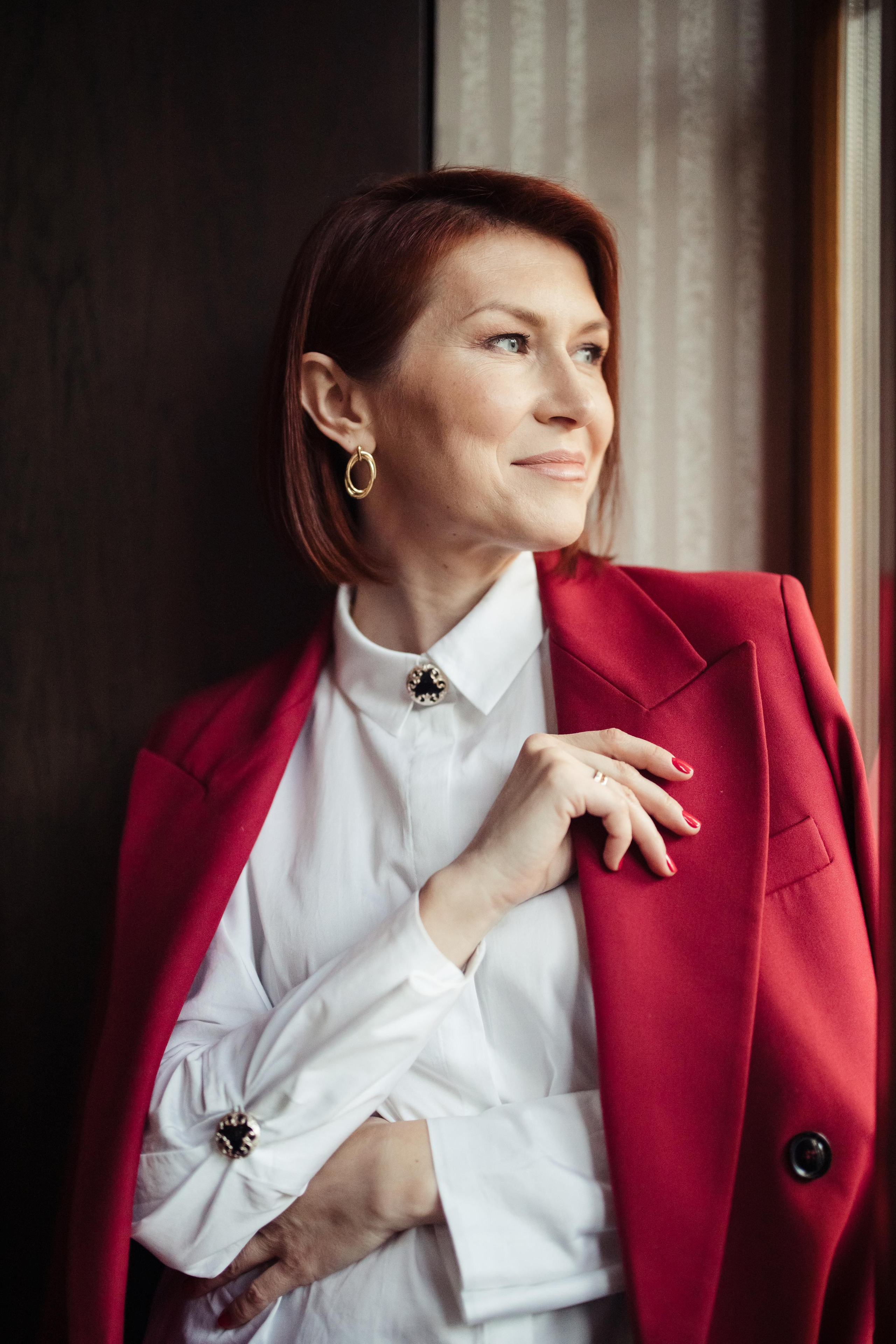 Наталия Павлова маркетолог. Brand фотограф Екатерина Огарская