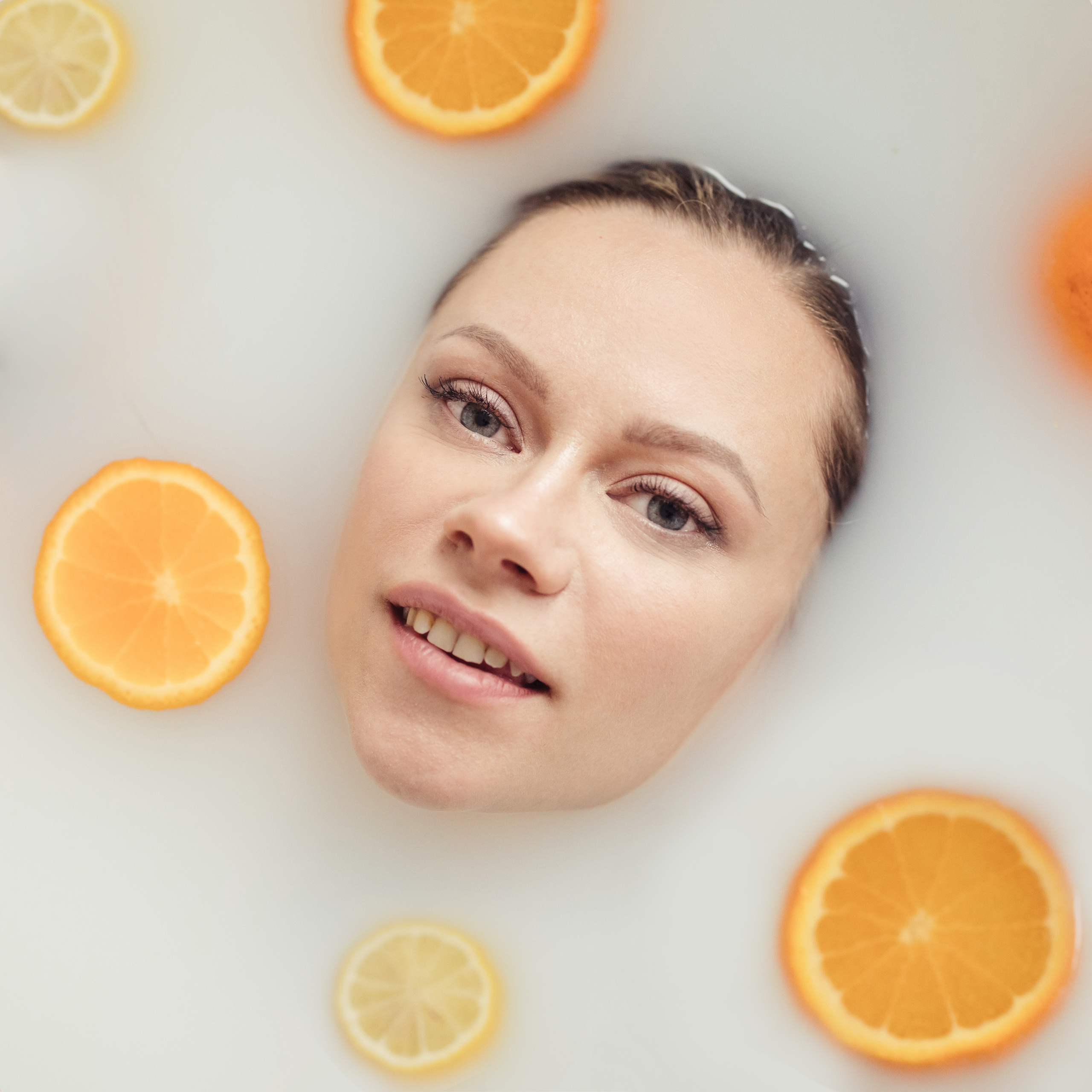 Надежда Степанова психолог. Brand фотограф Екатерина Огарская