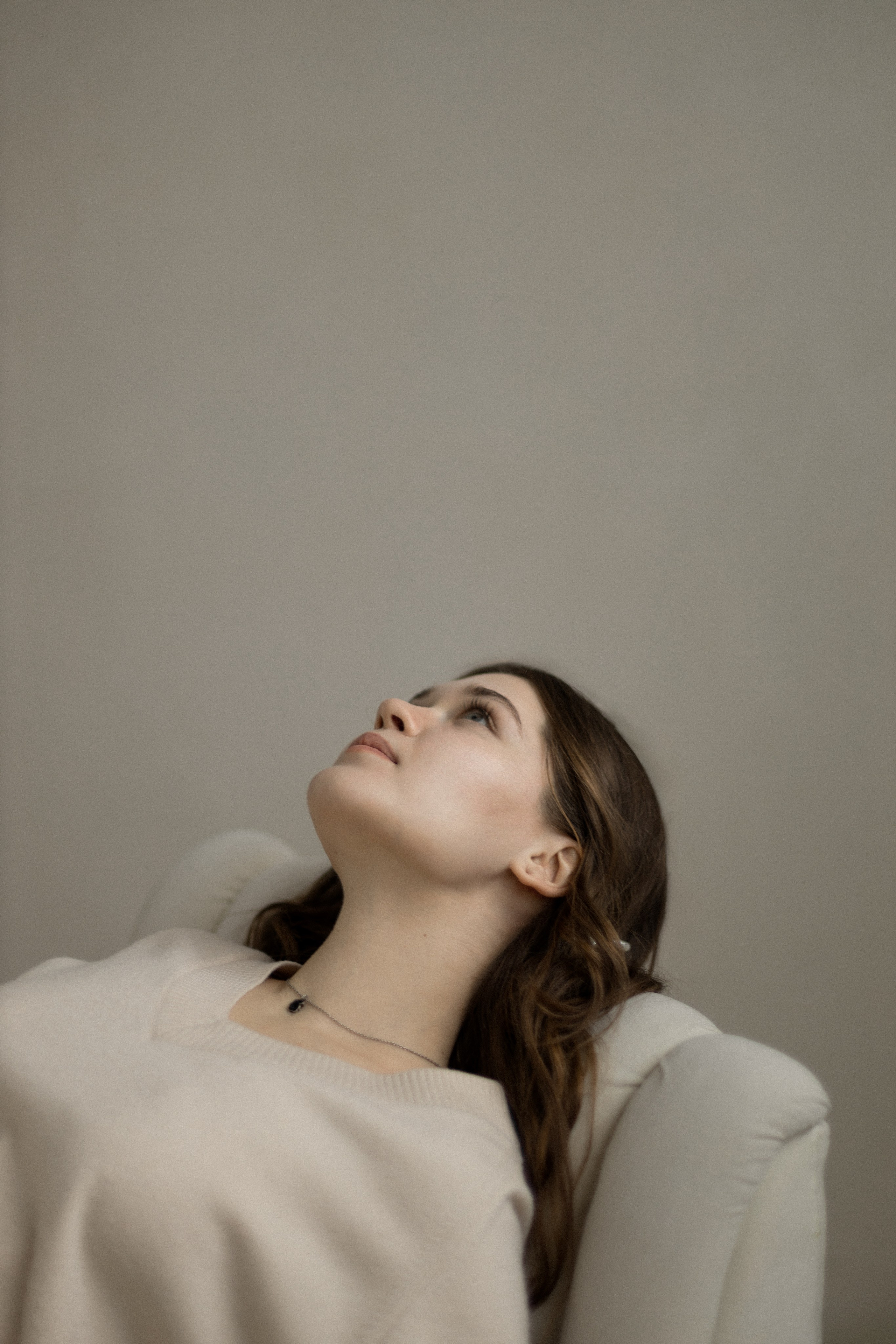 Анастасия | Base. Кузьмина Анастасия — контент-фотограф | Москва